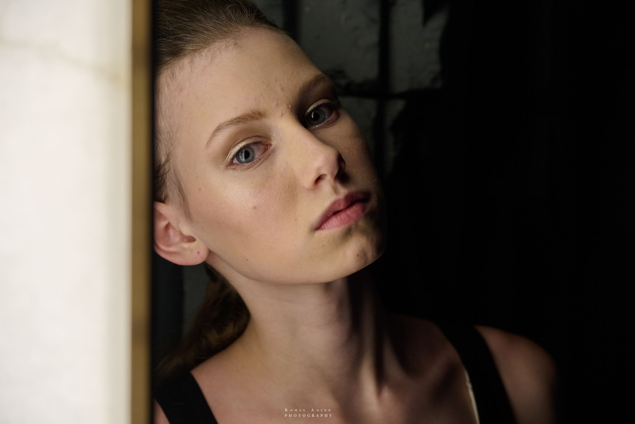 МКММ 2024. Фотограф Роман Адлер