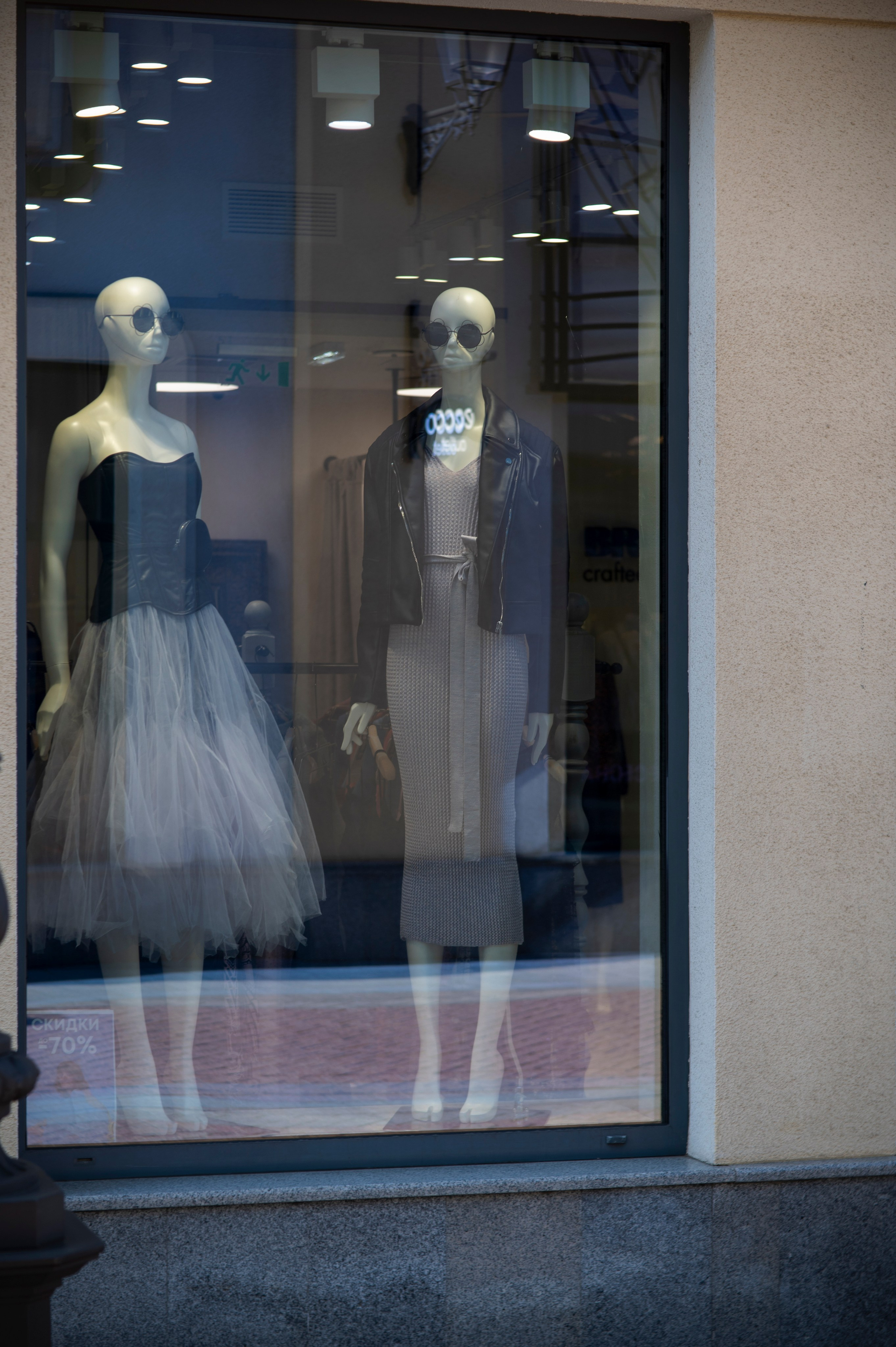 Фотопрогулка апрель 2022. Фотограф Роман Адлер