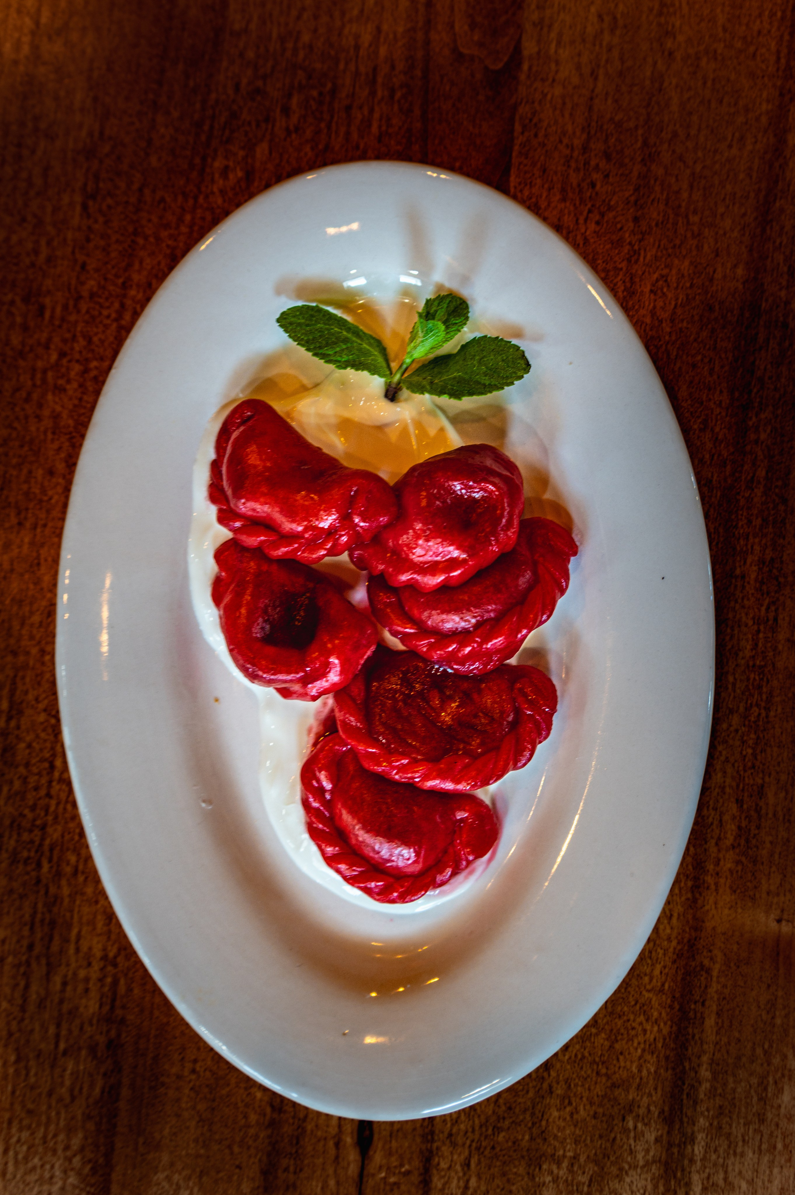 Кострома. Май 2023. Фотограф Роман Адлер