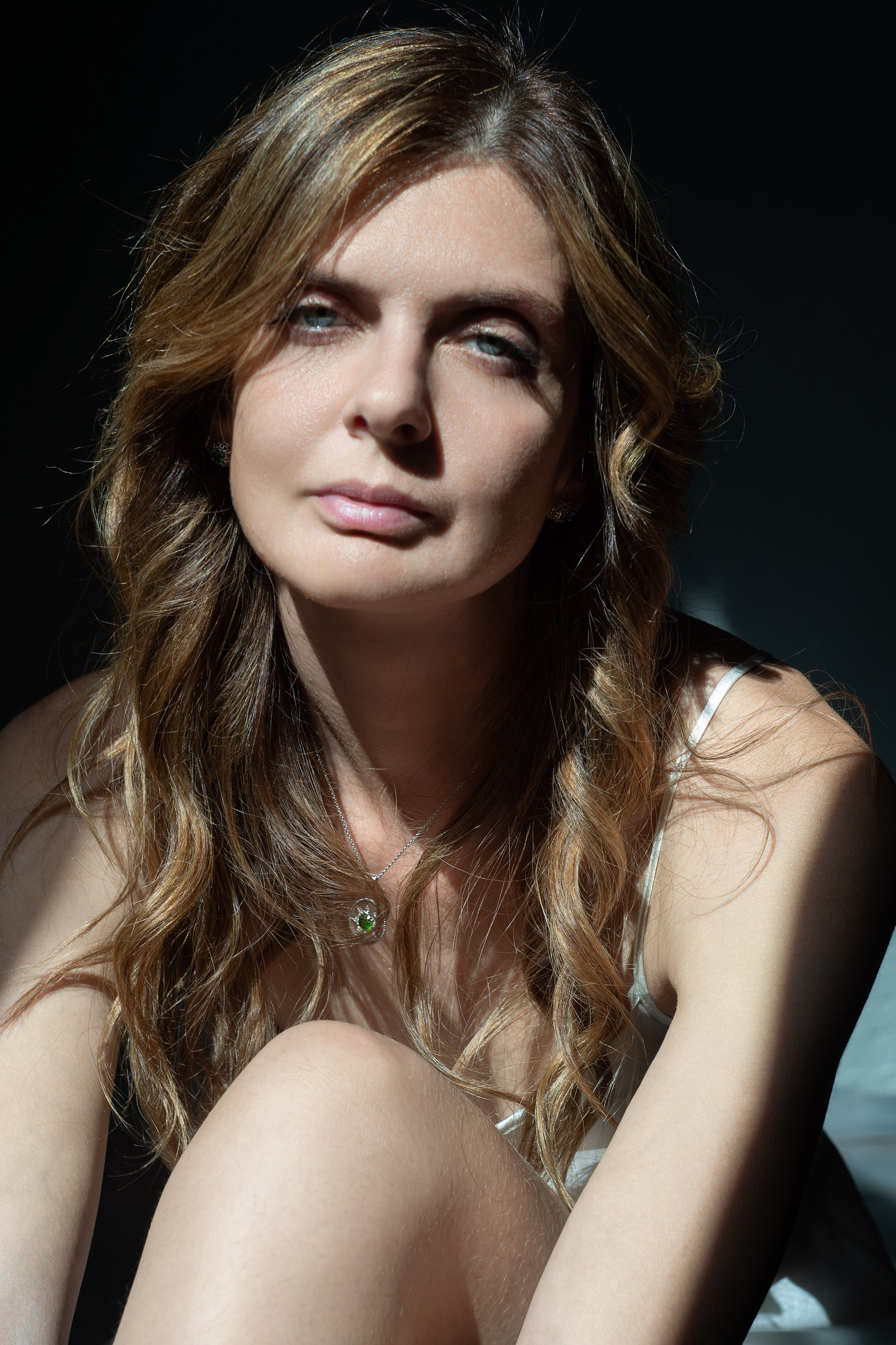 ПОРТРЕТЫ. Ekaterinazolotykh.photo