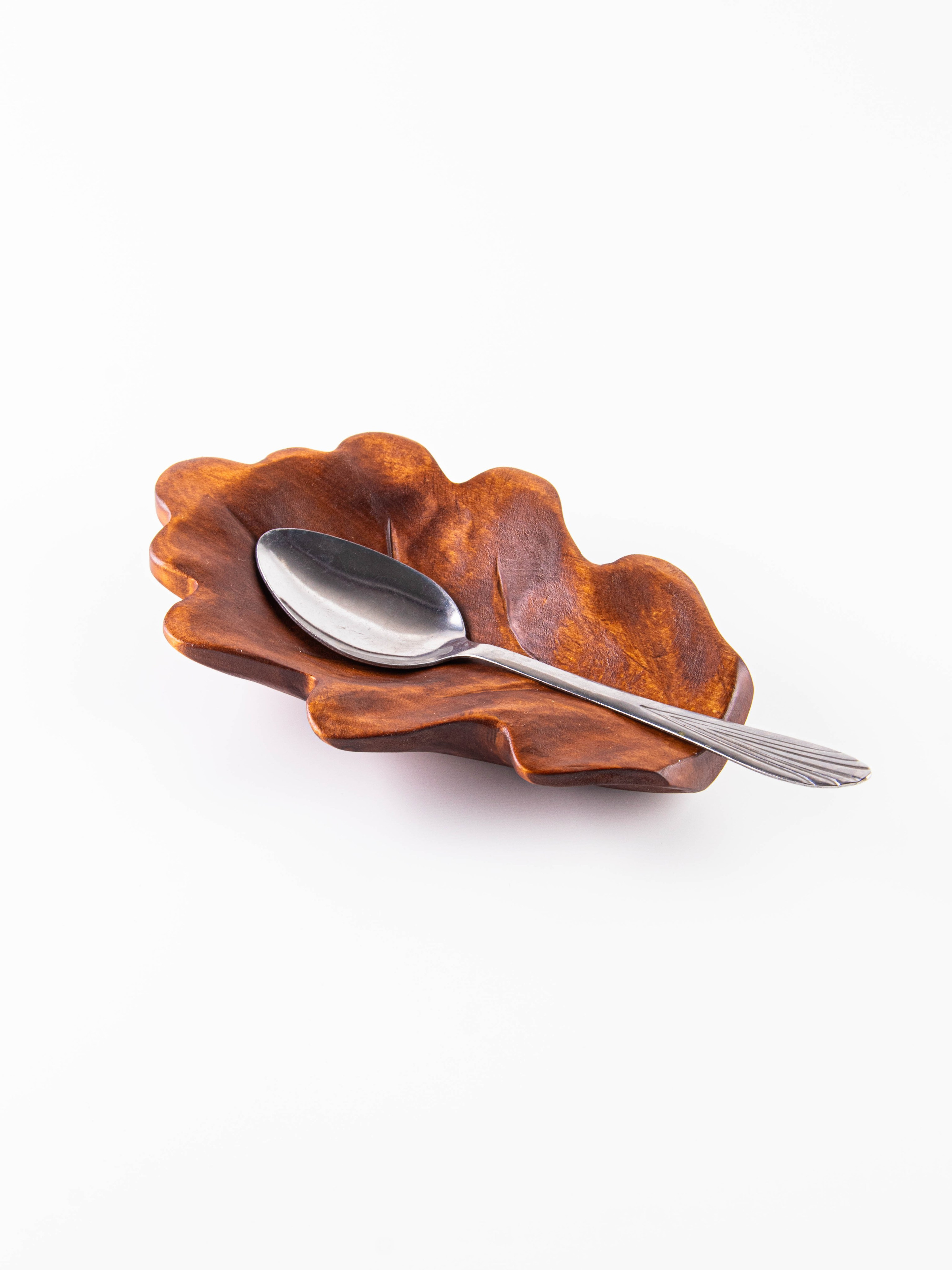 Подставка под ложку. «Матрица»