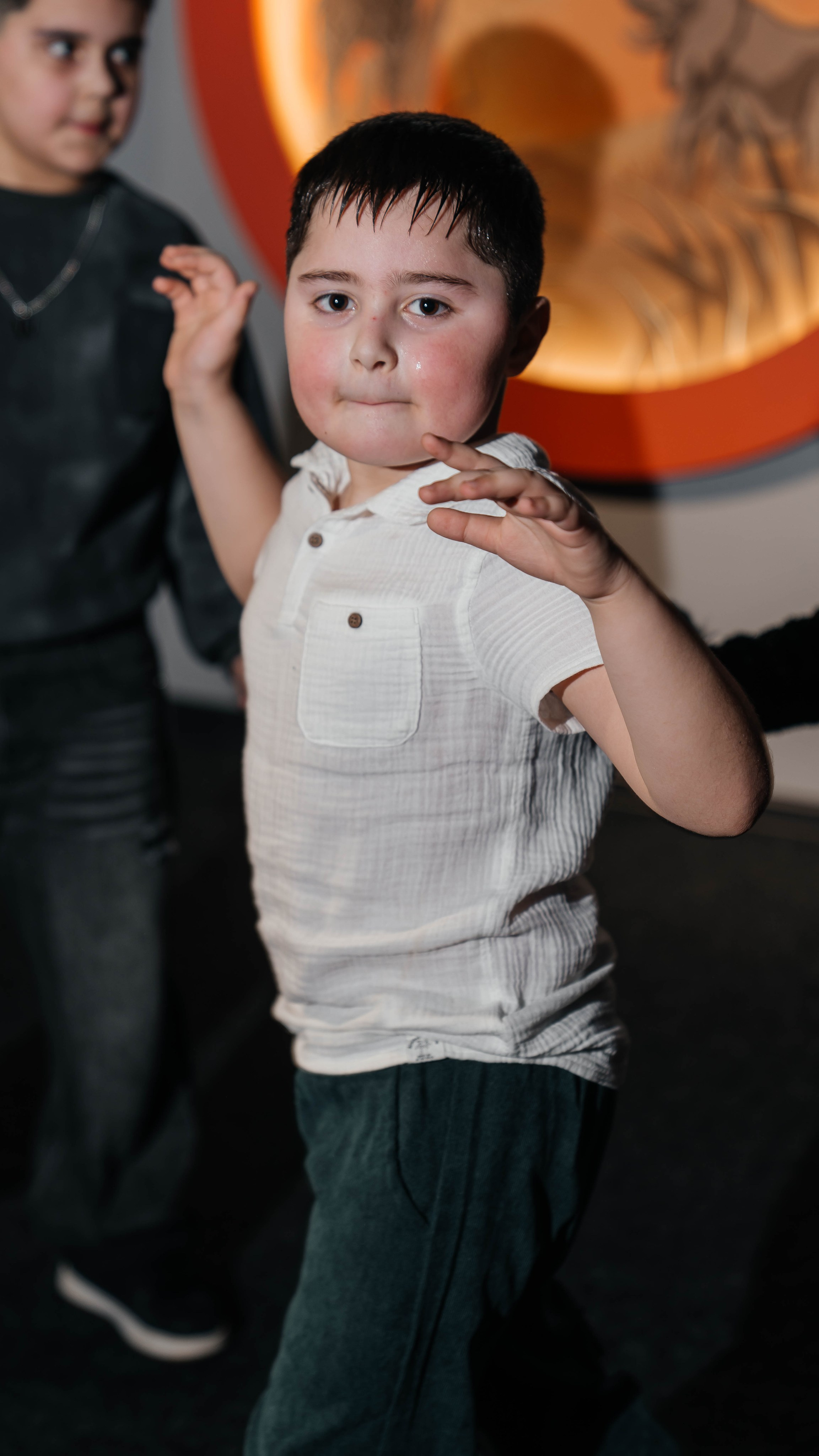 Мурадик день рождение. Свадебный фотограф в Саратове и Москве Гусейнова Рухия