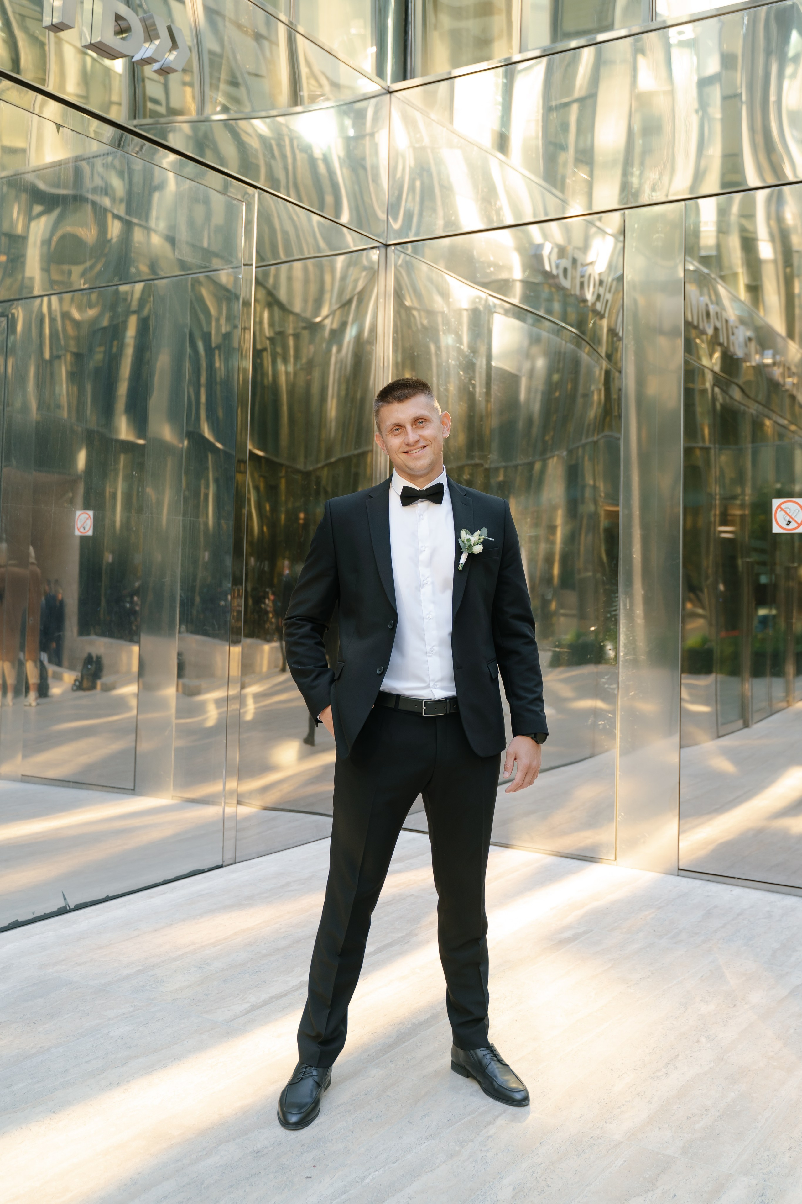 07.09.2023. Свадебный фотограф — Наталья Фед СПб/Москва