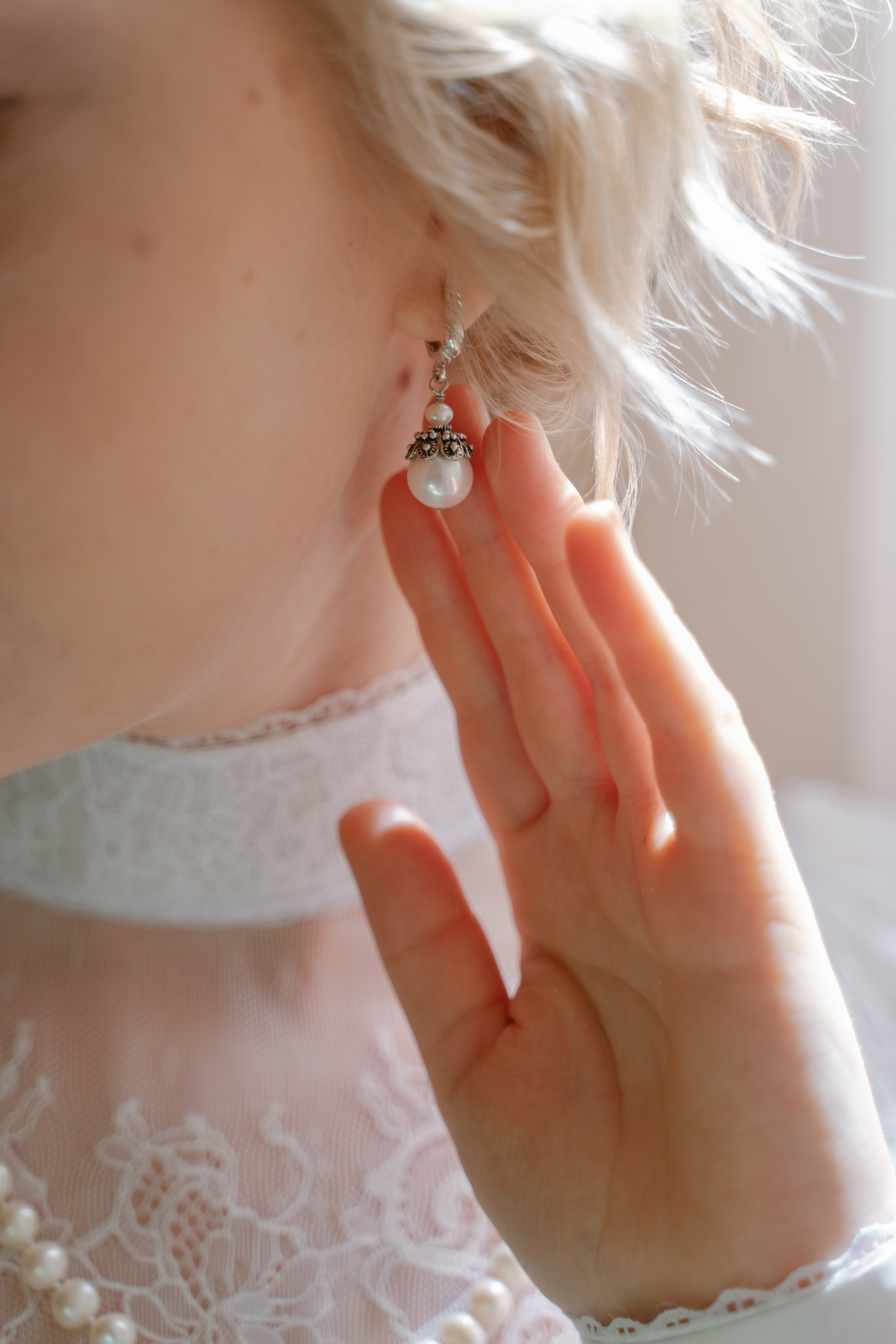 01.07.2023. Свадебный фотограф — Наталья Фед СПб/Москва