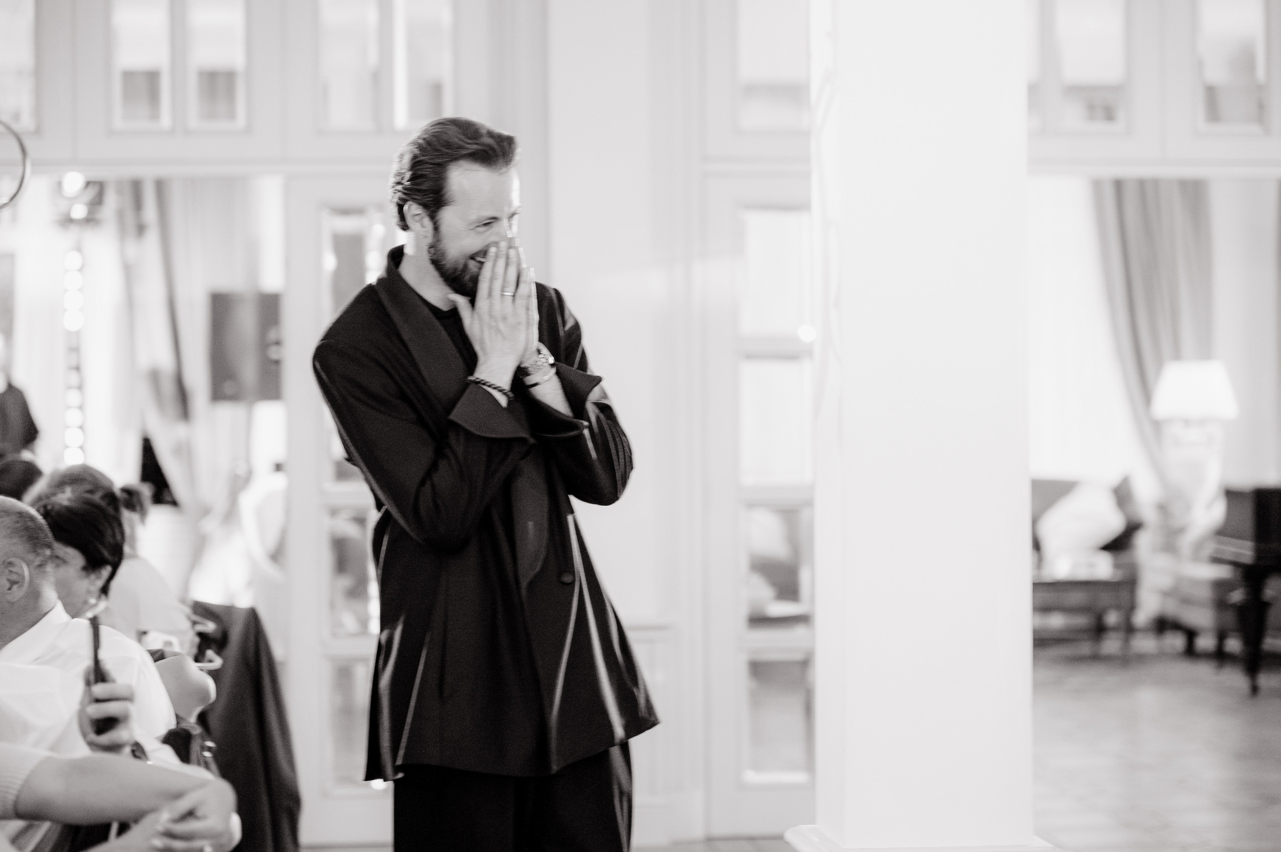 Вадик и Мари. Профессиональный фотограф Алексей Васенцев. Минск, СПБ, Москва