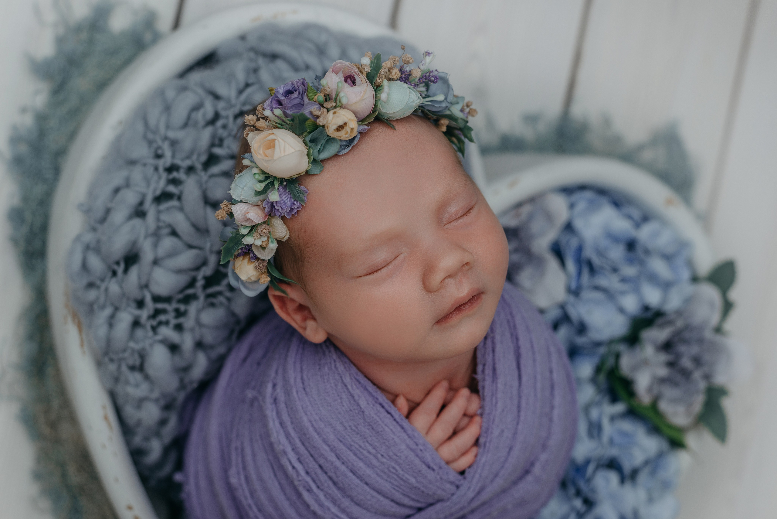 София. Фотограф новорожденных Белгород