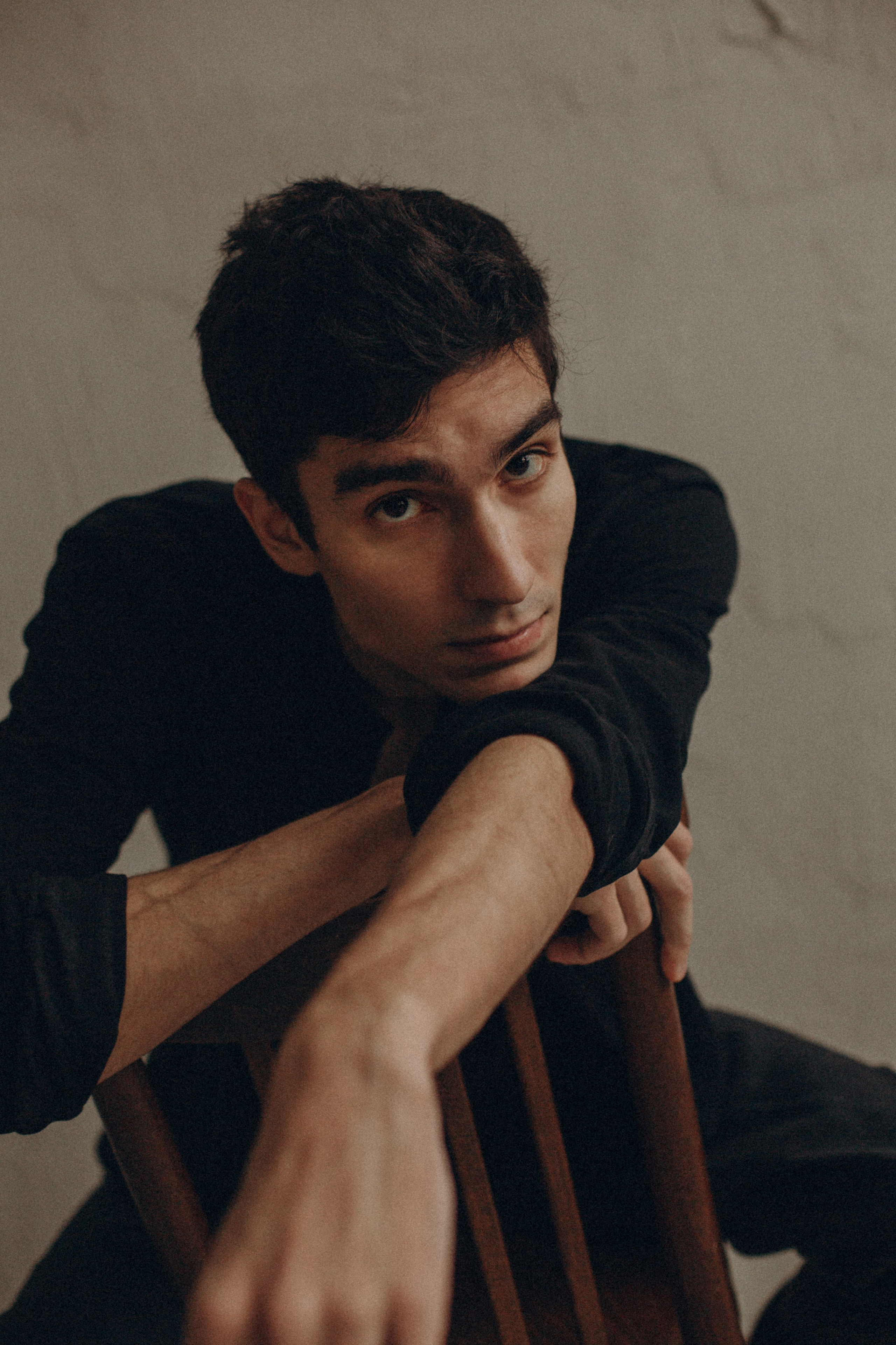 Тим. ГЛАВНАЯ