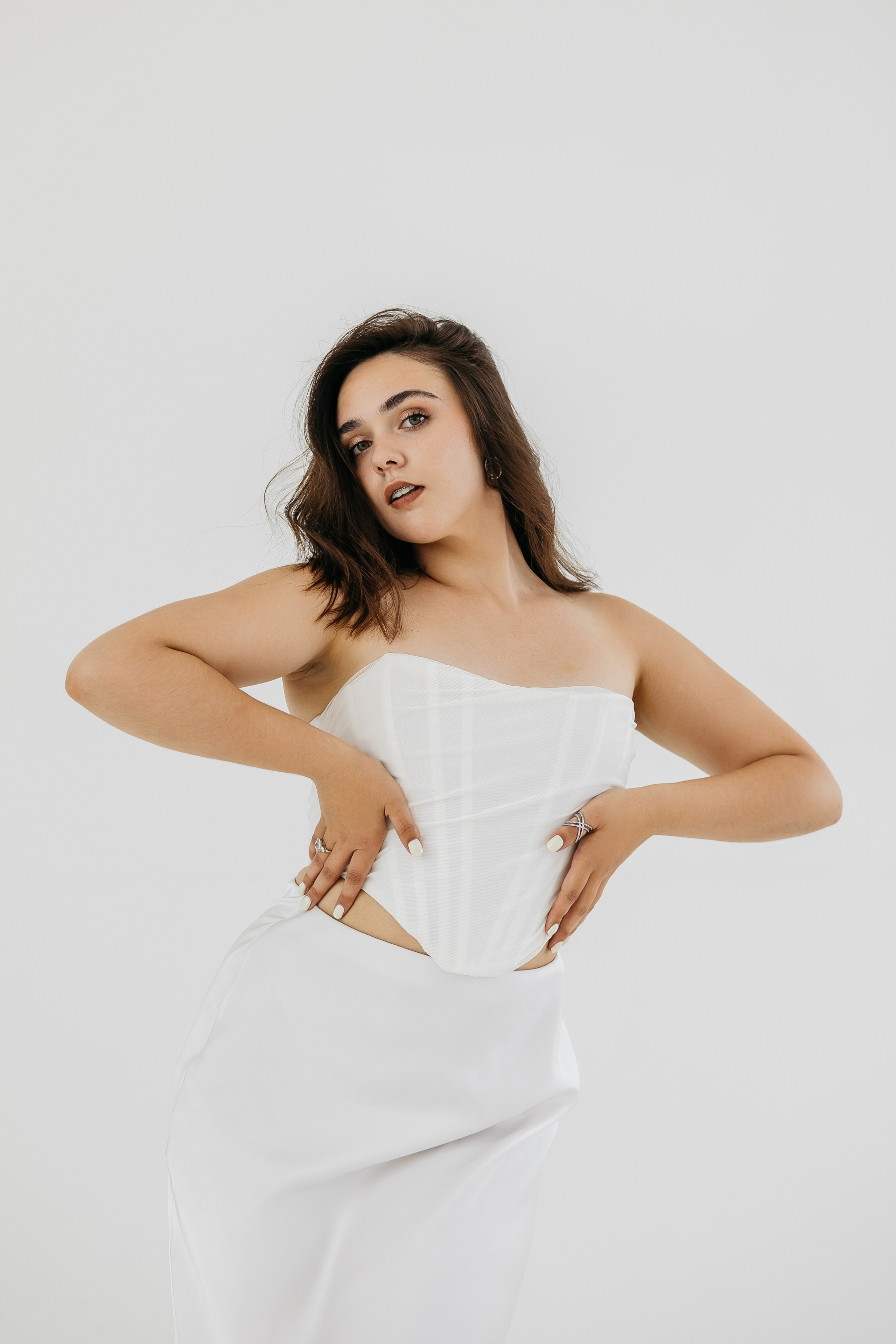 JamDance Studio. Фотограф Кемерово | Сергей