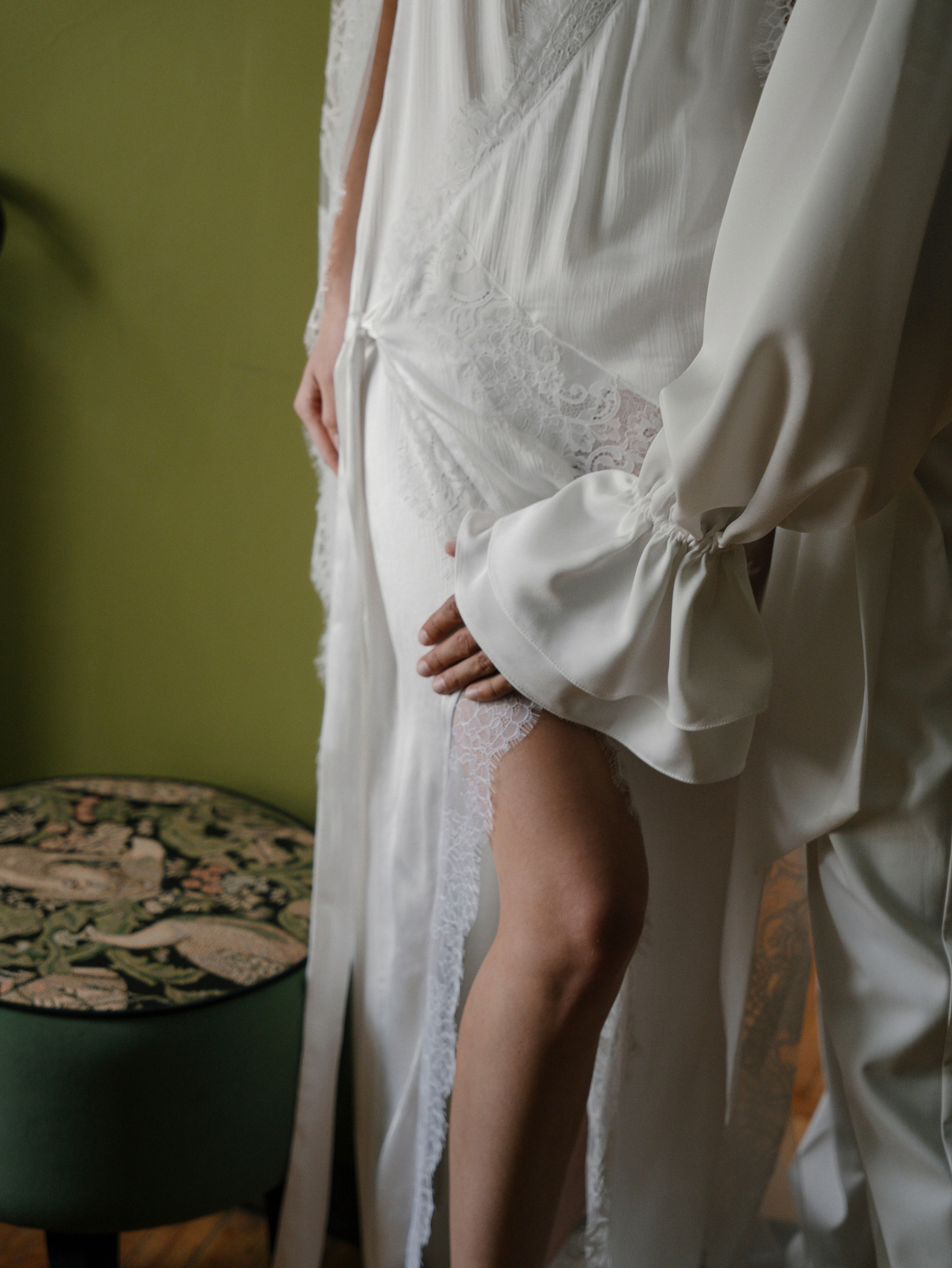 Style. Свадебный фотограф