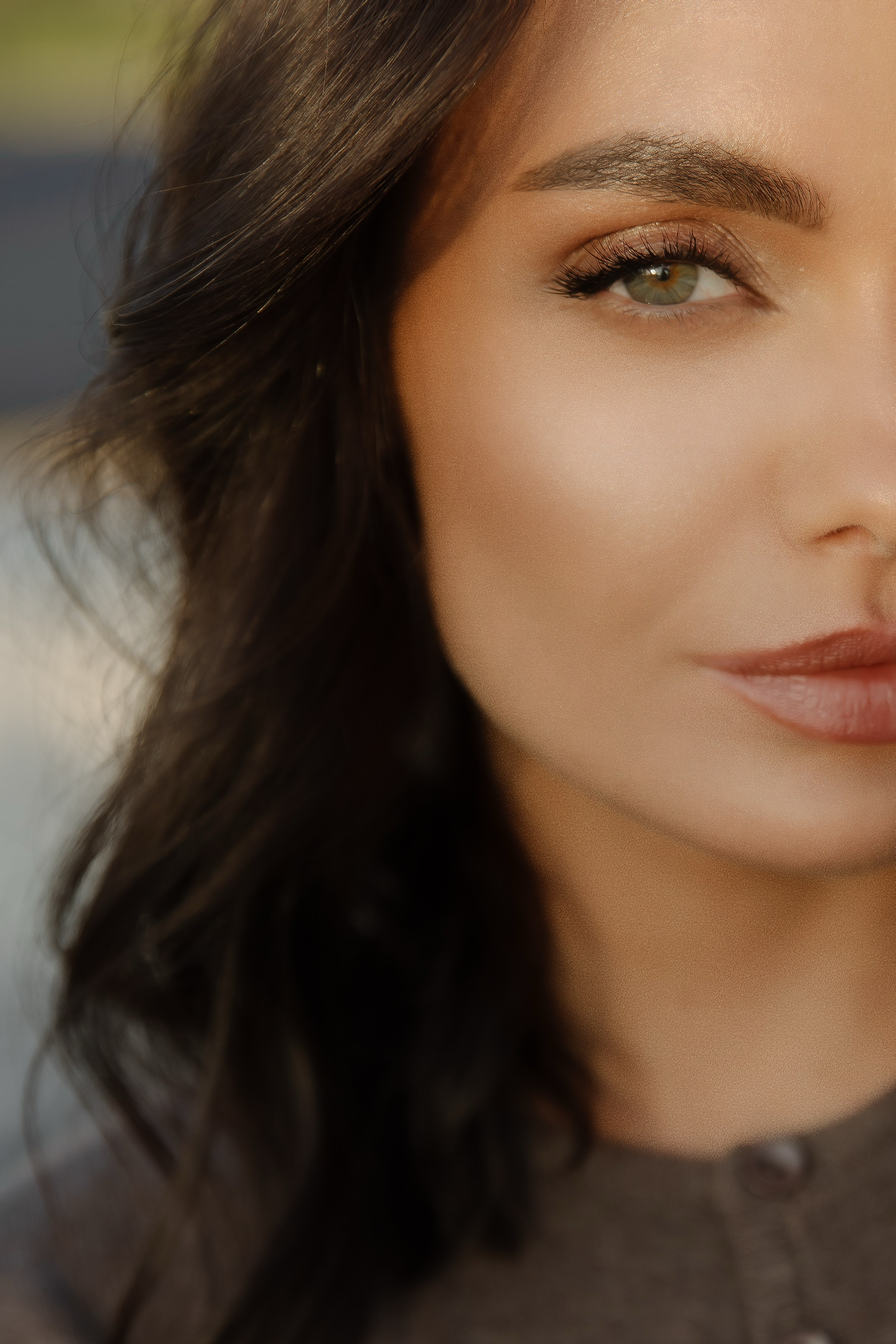 Елена в VERT Hotel. СВАДЕБНЫЙ ФОТОГРАФ ЧЕЛЯБИНСК