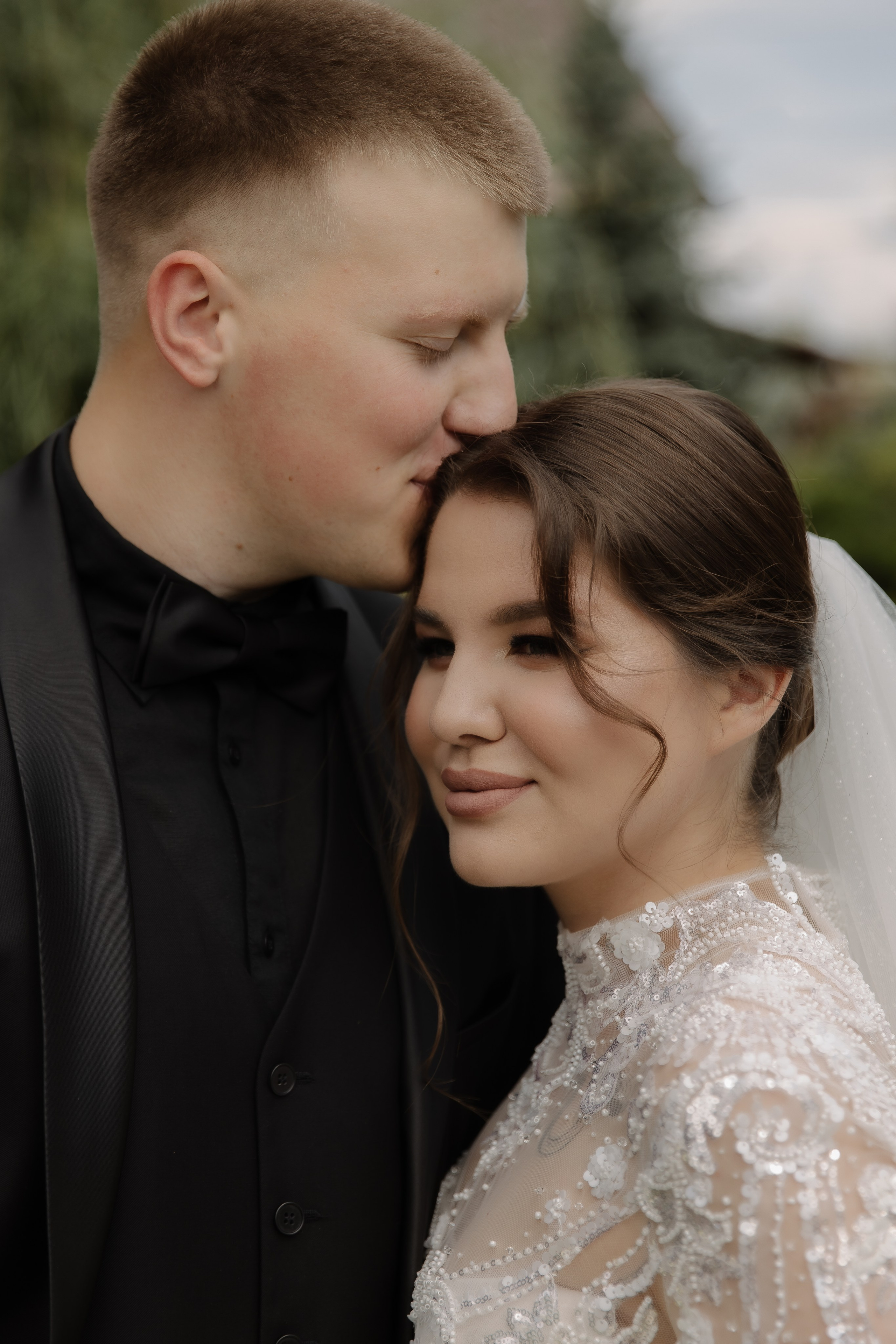 Сережа и Ира свадьба в загородном комплексе Косарги. СВАДЕБНЫЙ ФОТОГРАФ ЧЕЛЯБИНСК