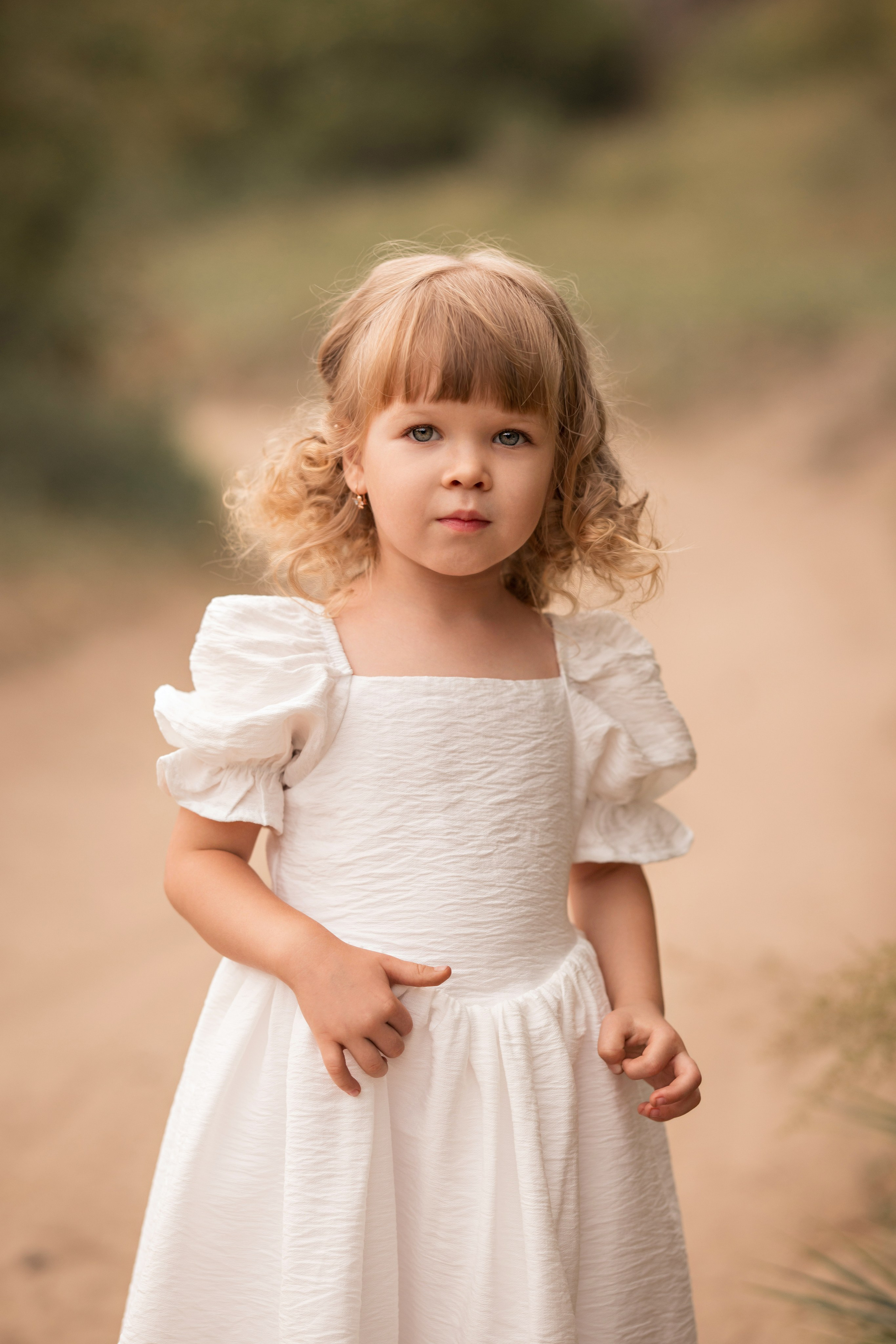 Мама с ребенком/детьми. Детский и семейный фотограф в Чите Анастасия Шубина