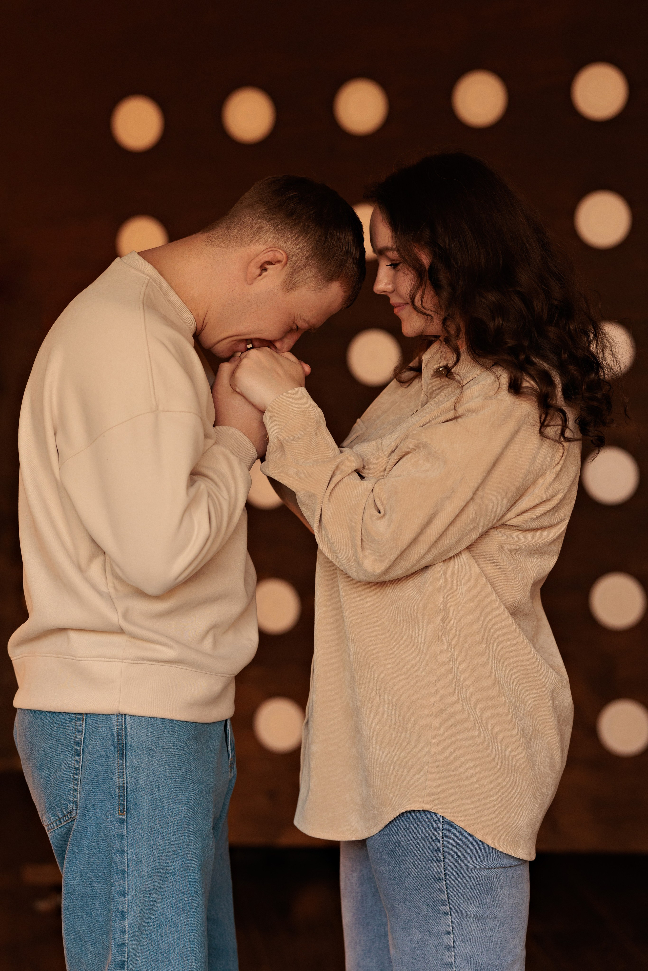 Матвею 1 год. Детский и семейный фотограф в Чите Анастасия Шубина