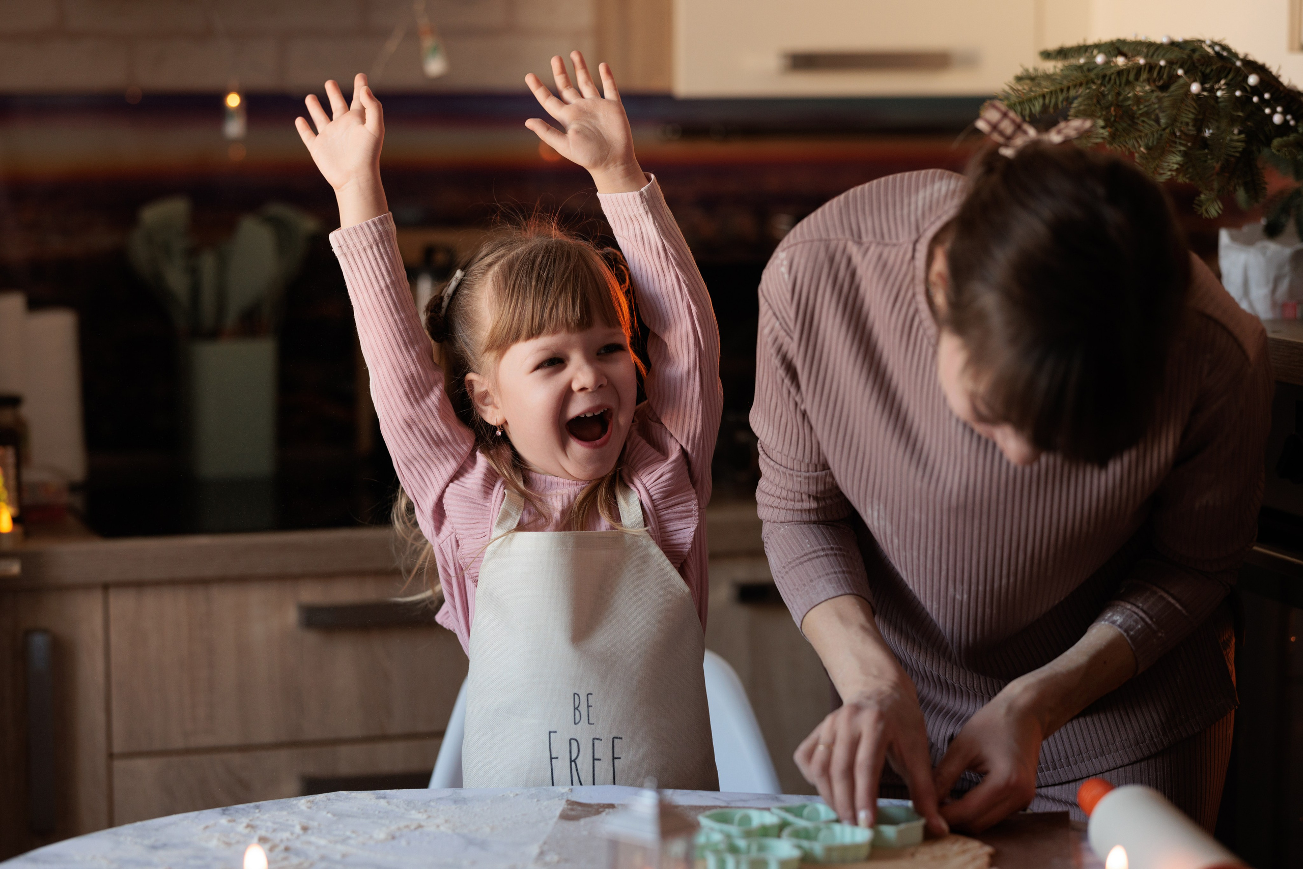 Мама с ребенком/детьми. Детский и семейный фотограф в Чите Анастасия Шубина