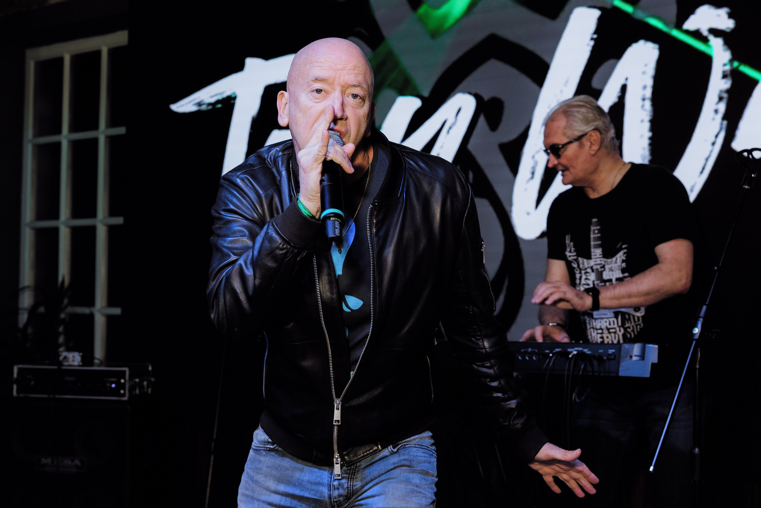 Корпоратив в LOFT HALL. Фотограф Андрей Ширкалин Москва Московская обл, Коломна, Рязань