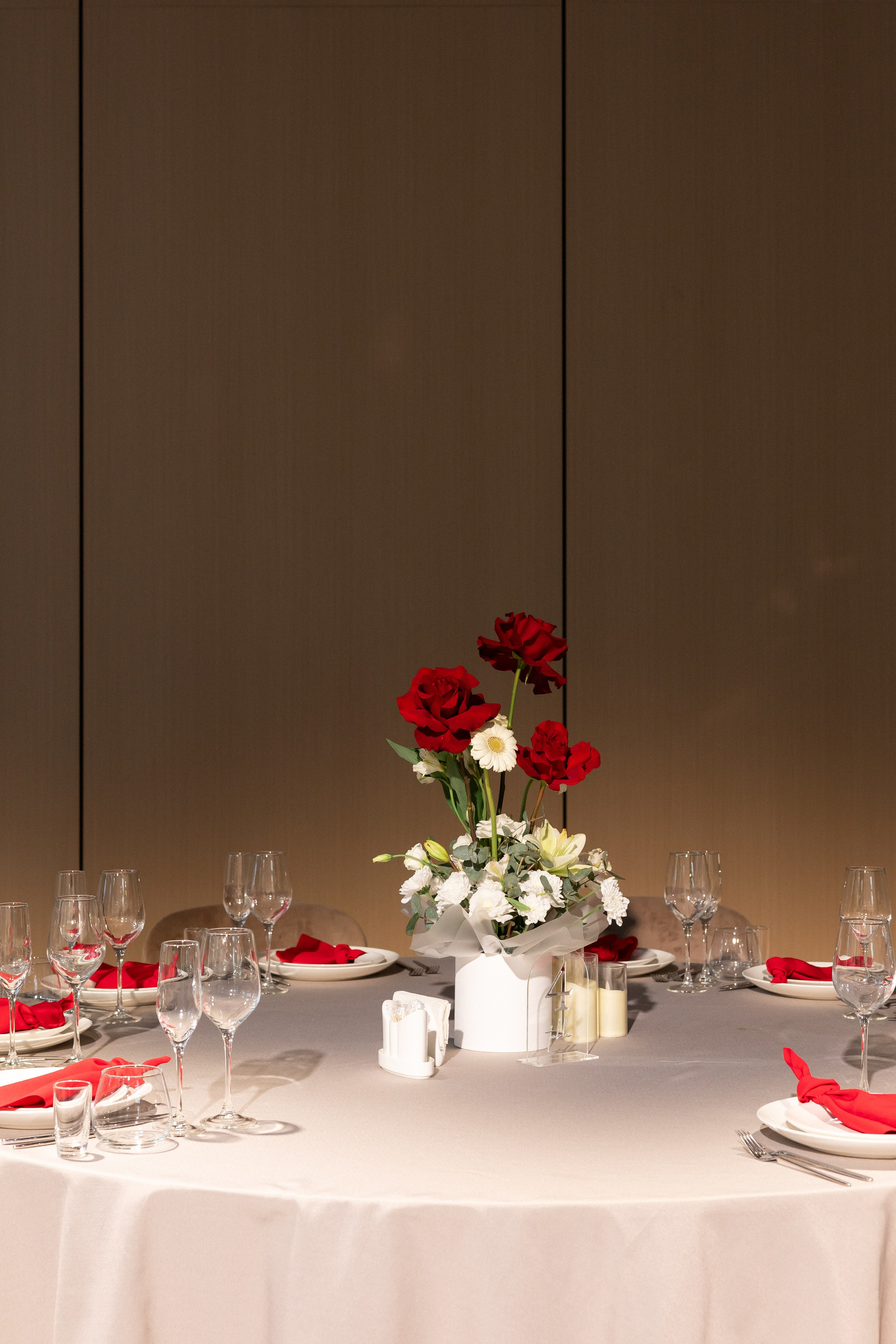 Артём & Анастасия 09.08.2025. Фотограф Юлия Герасимова Иркутск