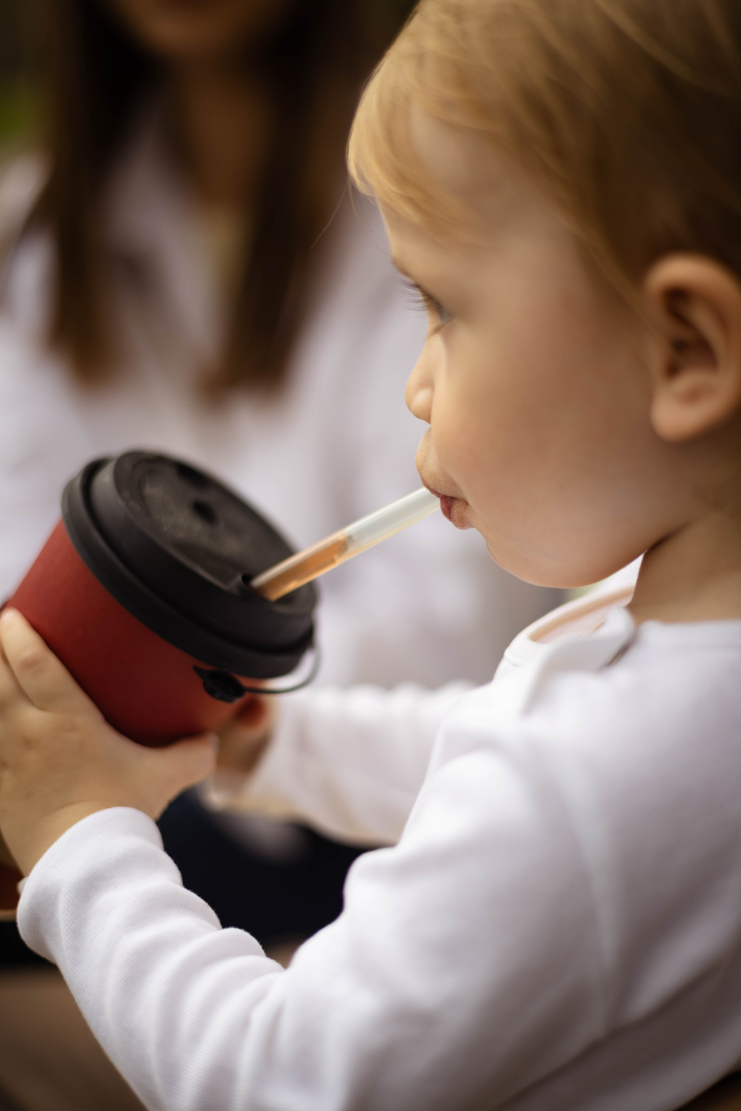 Детская семейная фотосессия в Алматы — профессиональный детский фотограф. Фотограф Алматы
