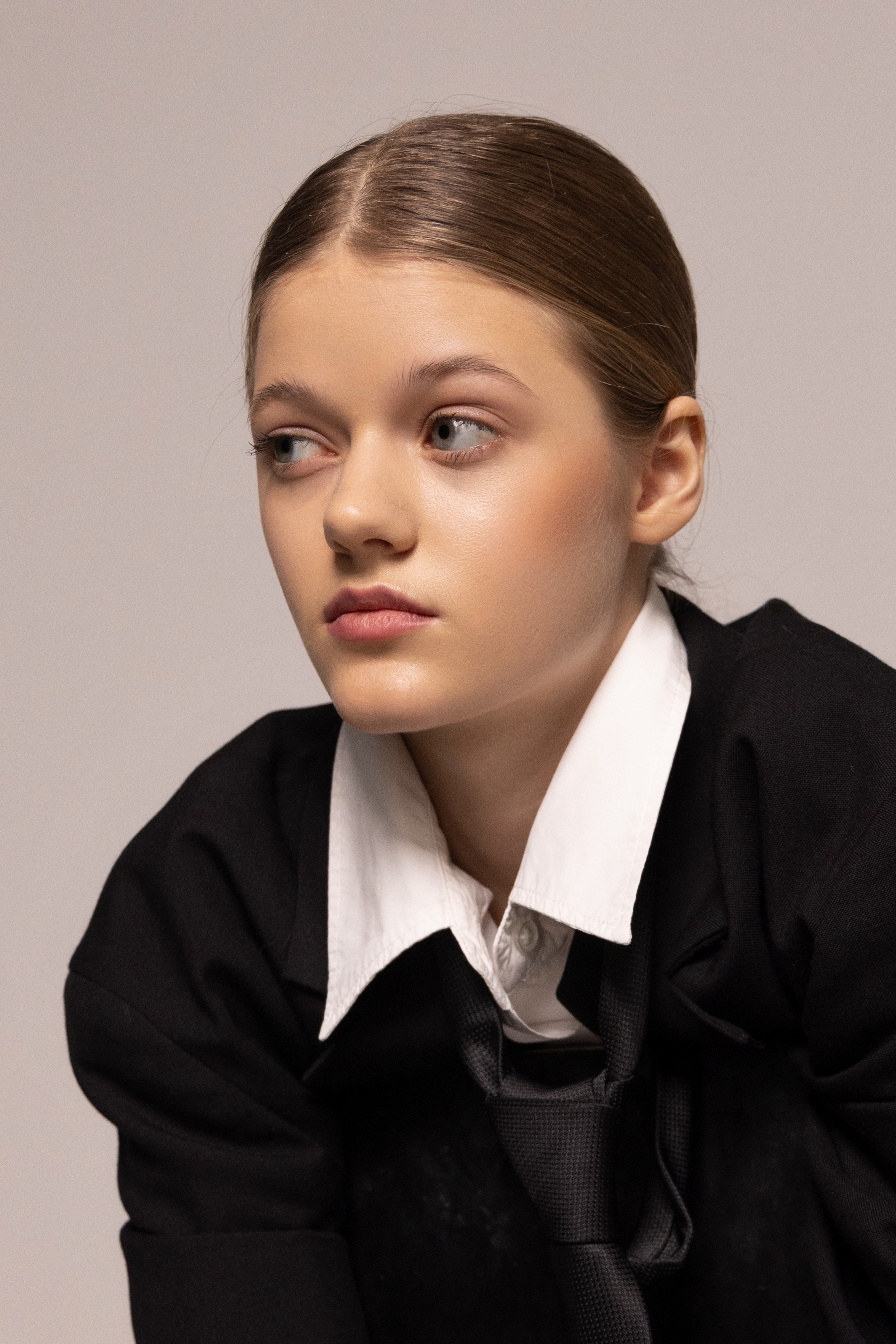 Британская высшая школа дизайна. Андрей Шаповалов — репортажный фотограф в Москве