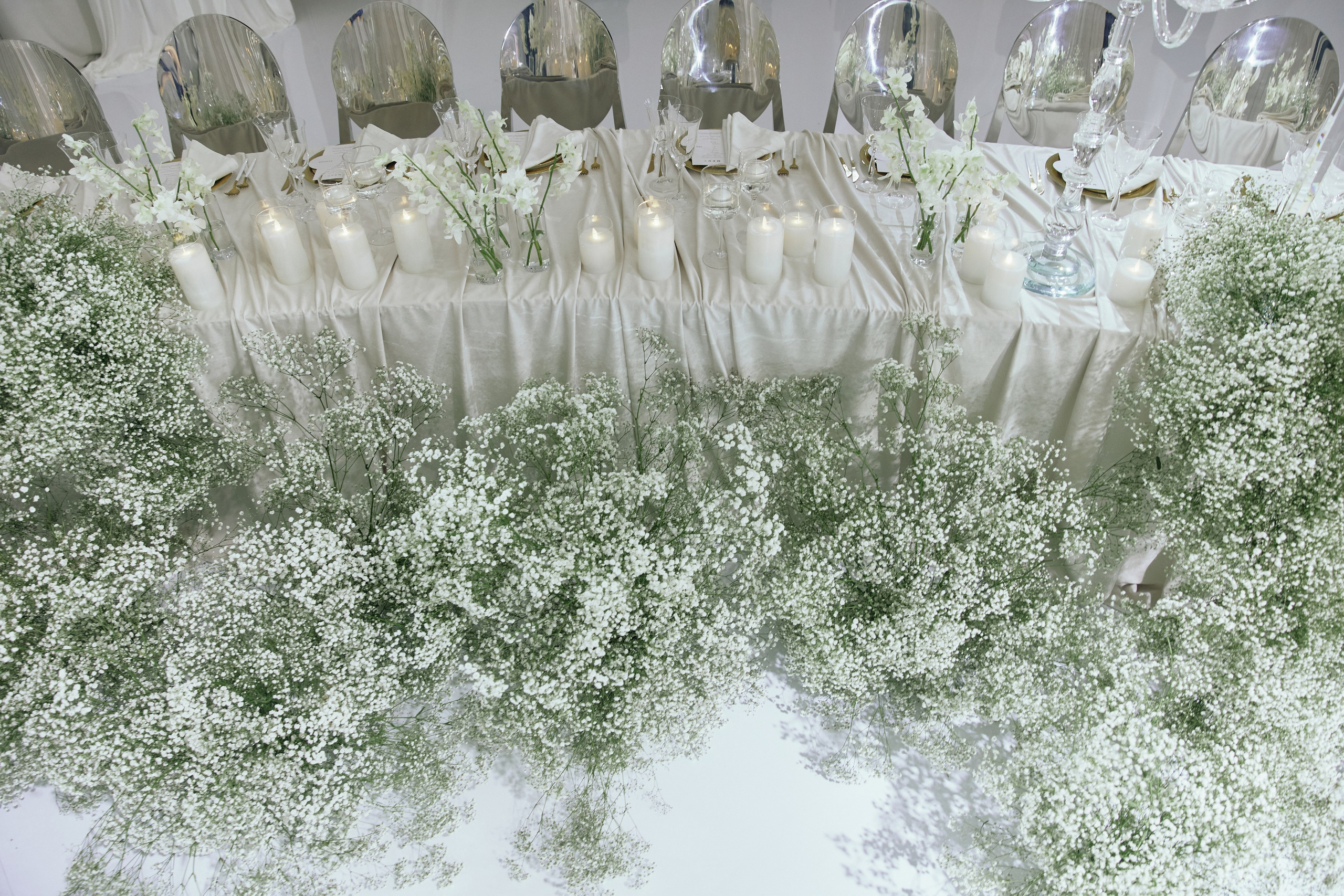 FANYA CARD DECOR. Дмитрий Мазуркевич: Профессиональный Репортажный Фотограф