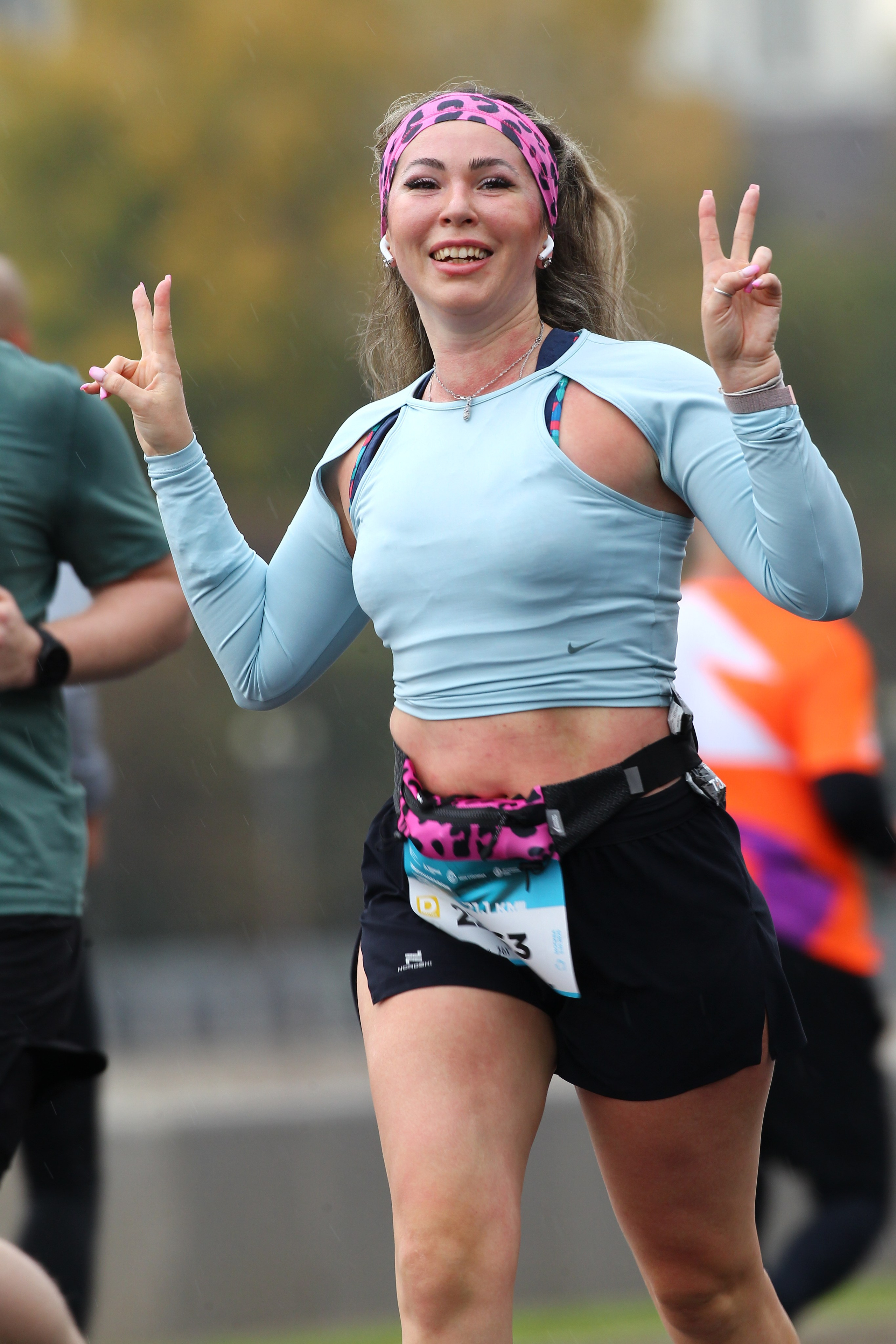 Репортаж Москва. Портретный фотограф в Москве Павел Горчаков