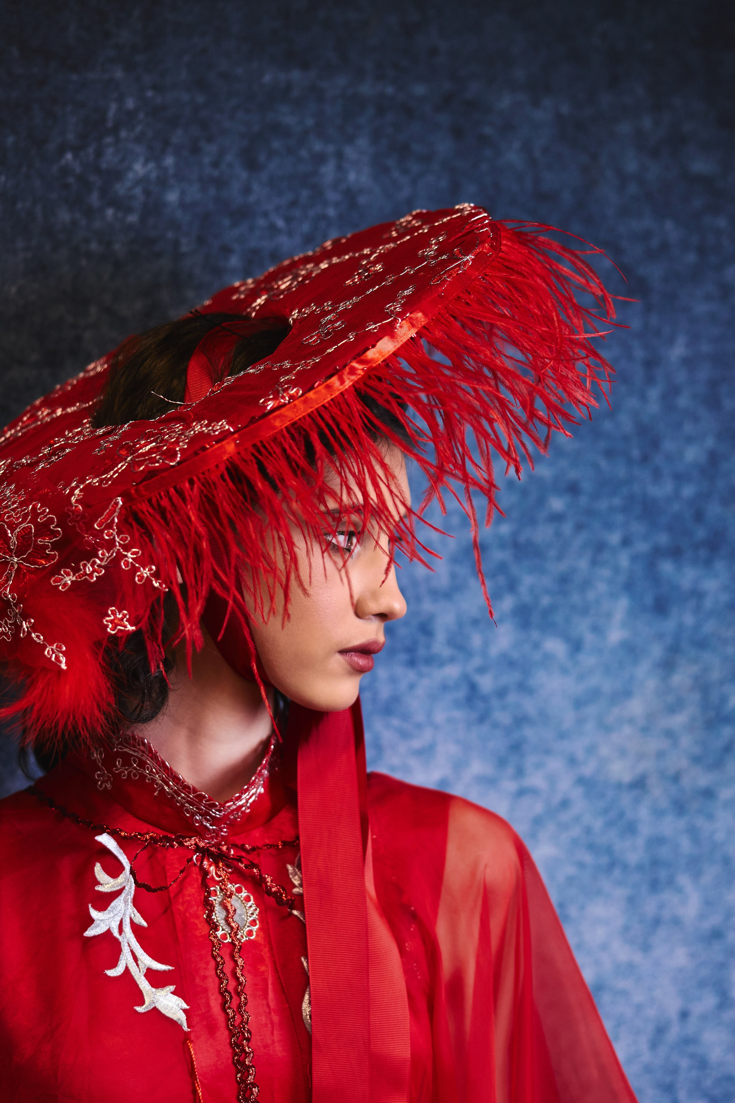 FotoFEST & Movie Forum Екатеринбург. Фотограф в Екатеринбурге Александр Морозов