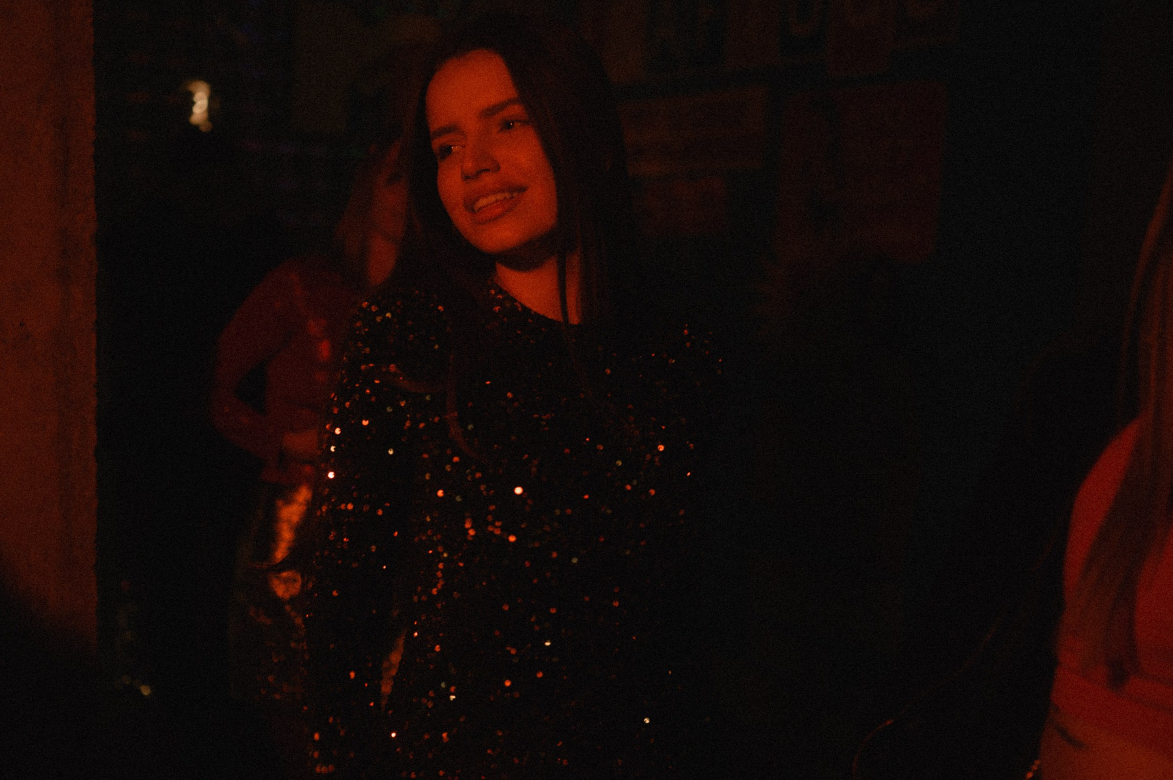 Семейное застолье, только в кальяшке. Свадебный и семейный фотограф в Ростове-на-Дону