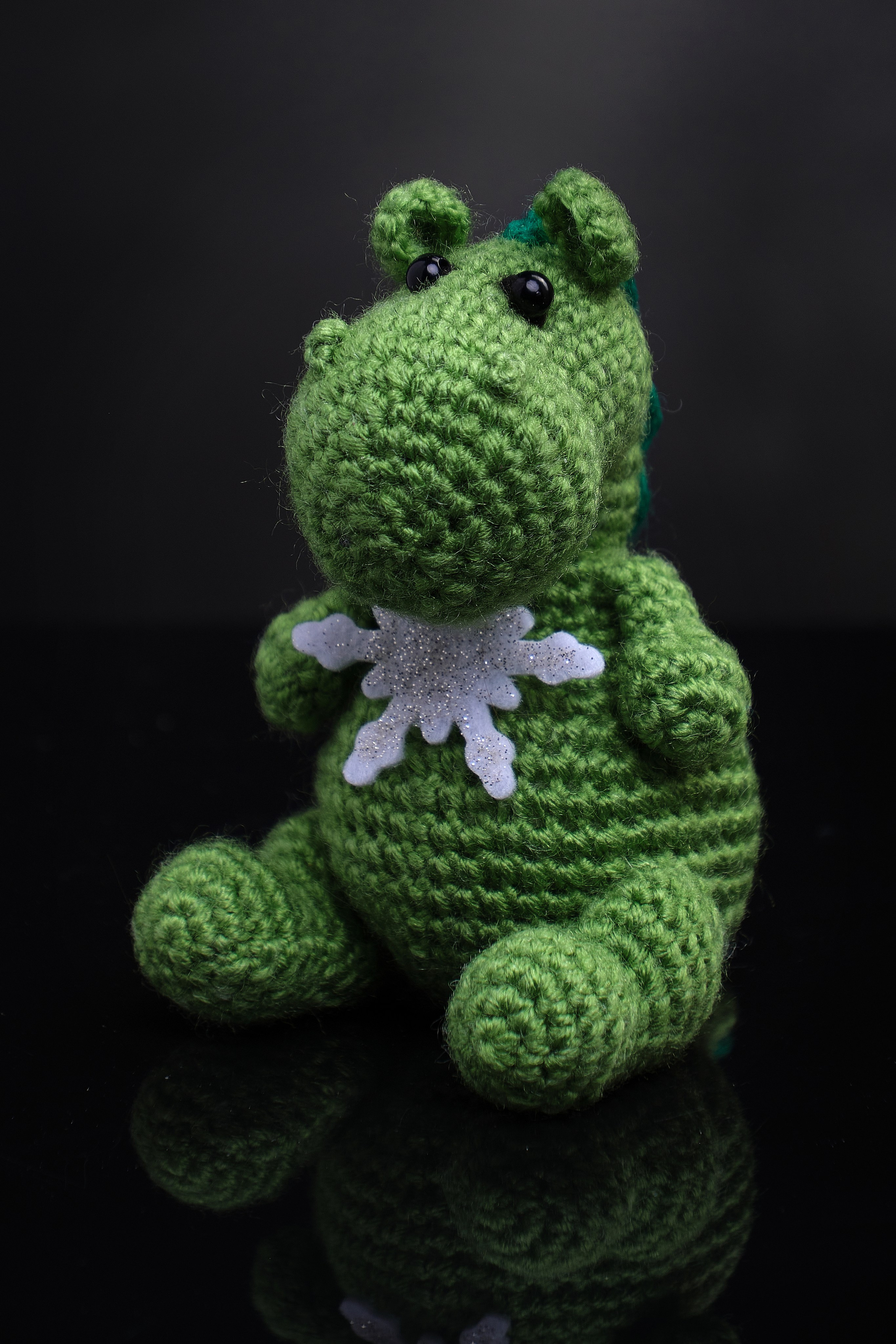 Творческие изделия. Семейный и женский фотограф в Новомосковске и Узловой Михеева Татьяна