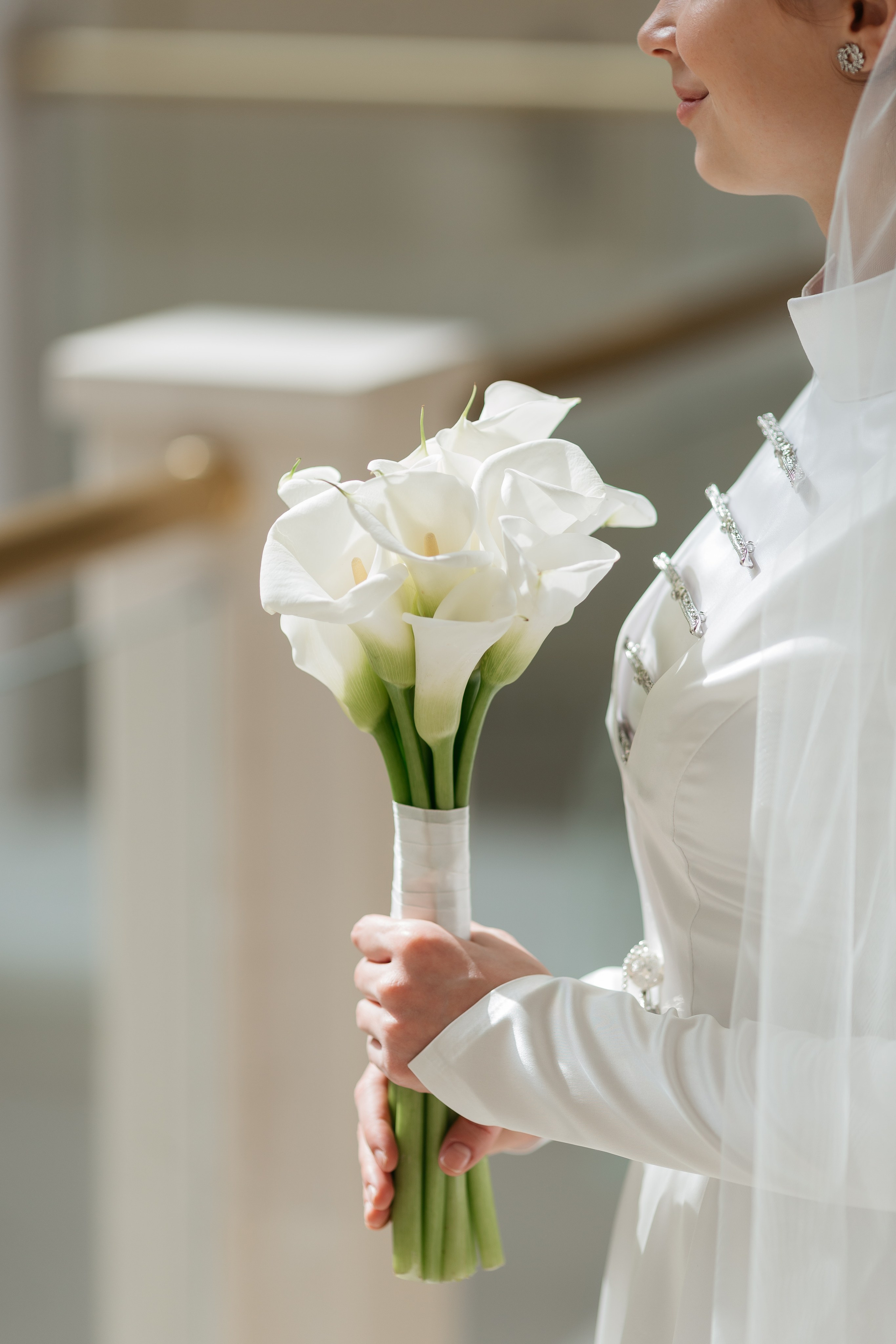 Rustam & Diana. Главная