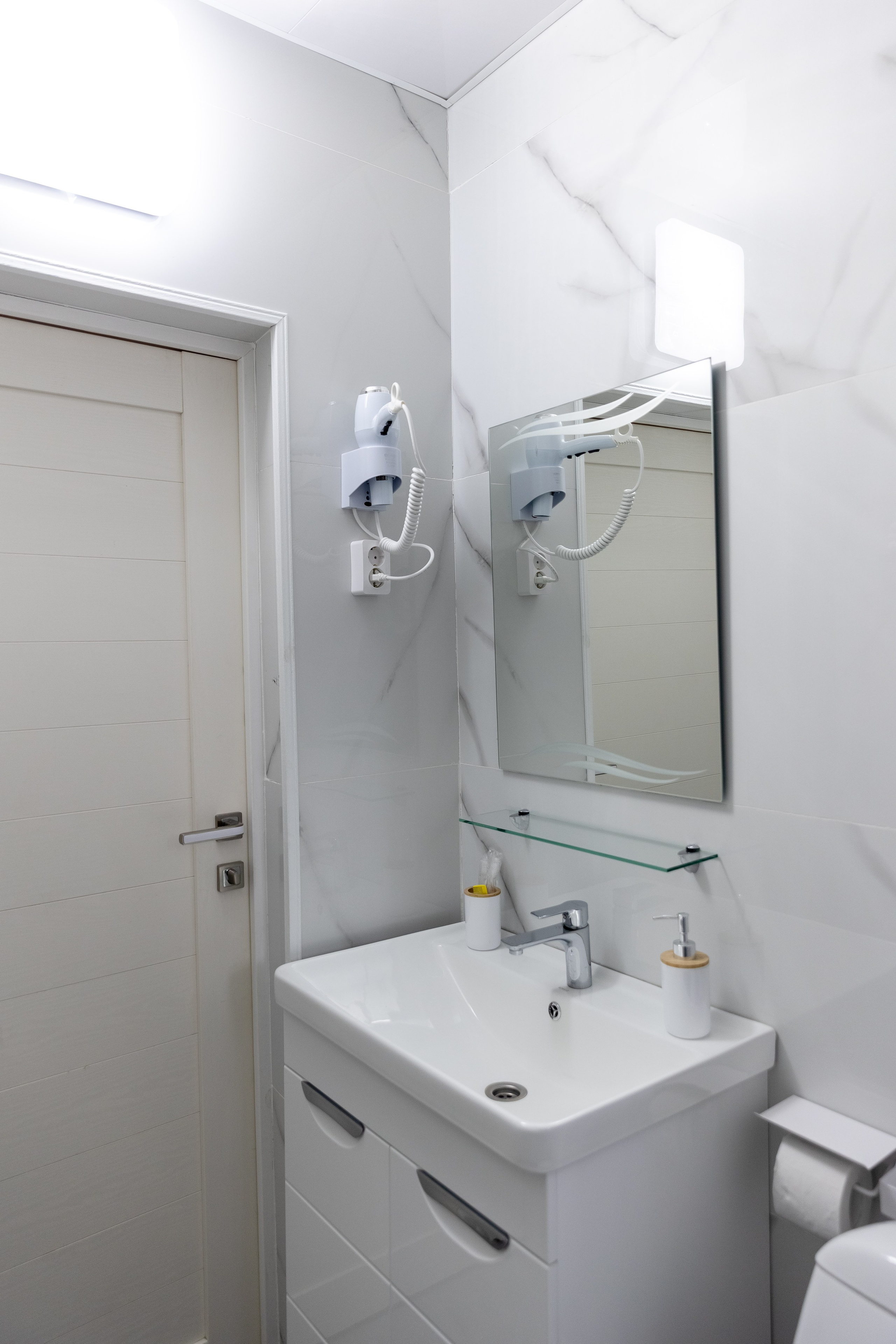 Wood 5642. Главная