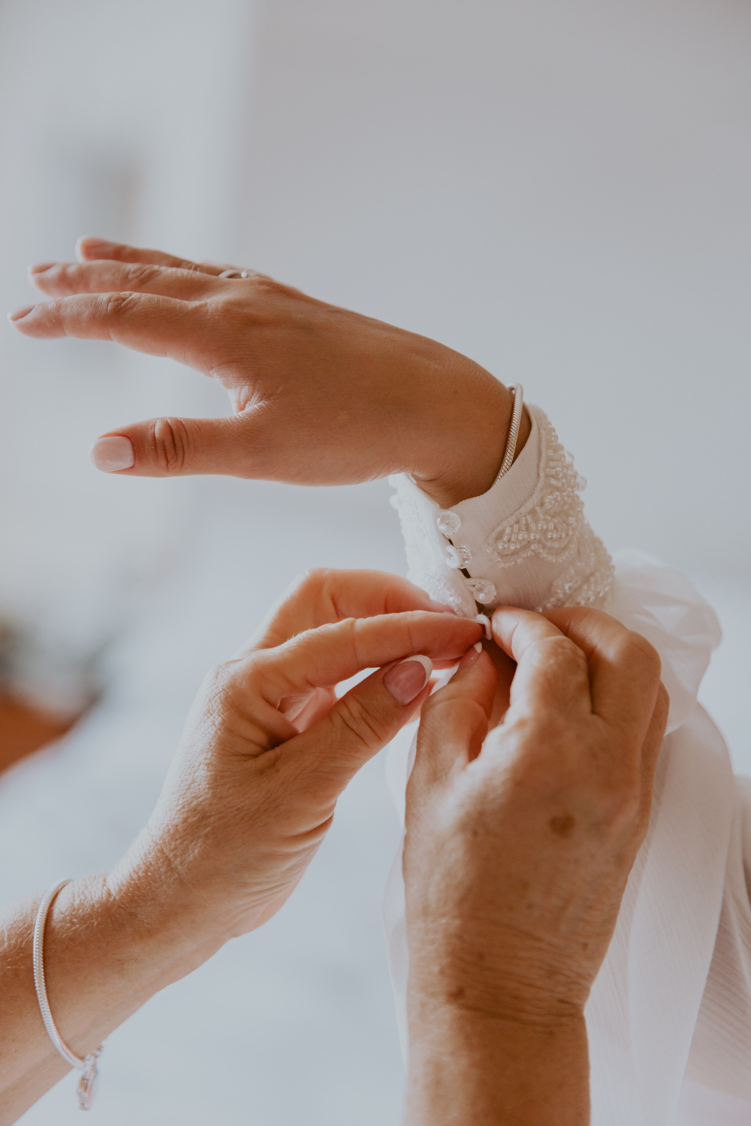 Сандро и Татьяна Swissotel Красные Холмы. Фотограф и видеограф Анна Домашенко