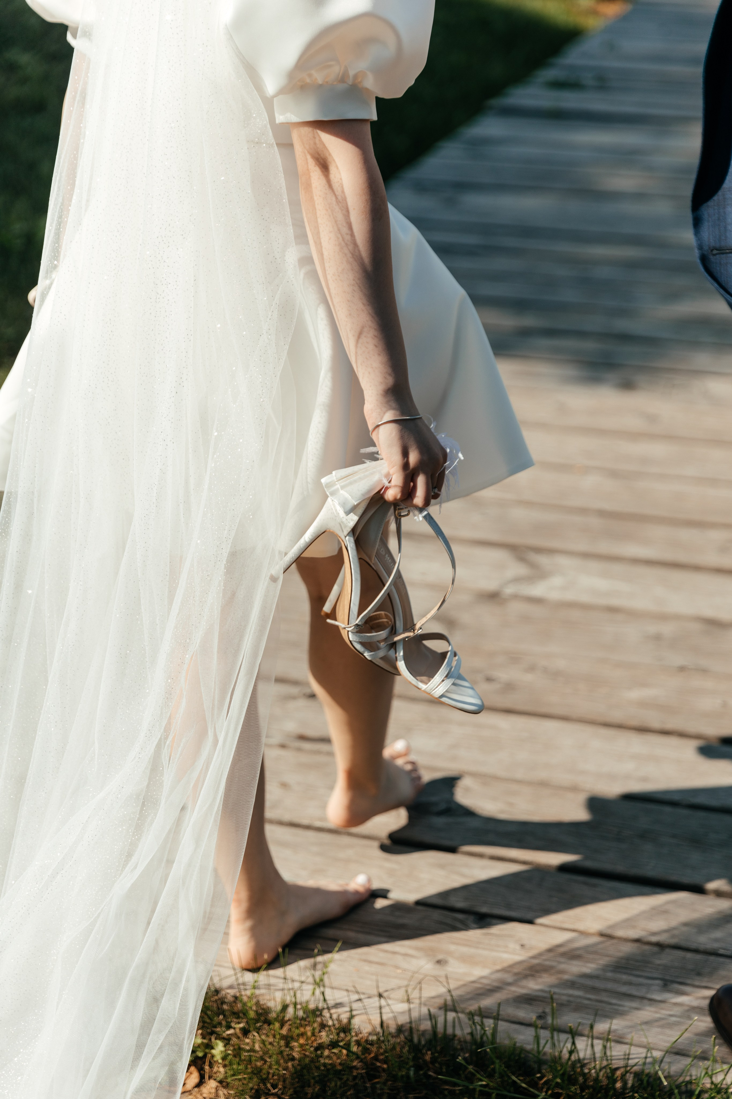 Настя и Витя | Rodina Yaht Club. Свадебный фотограф Ангелина Зотова | Обнинск, Москва, Калуга