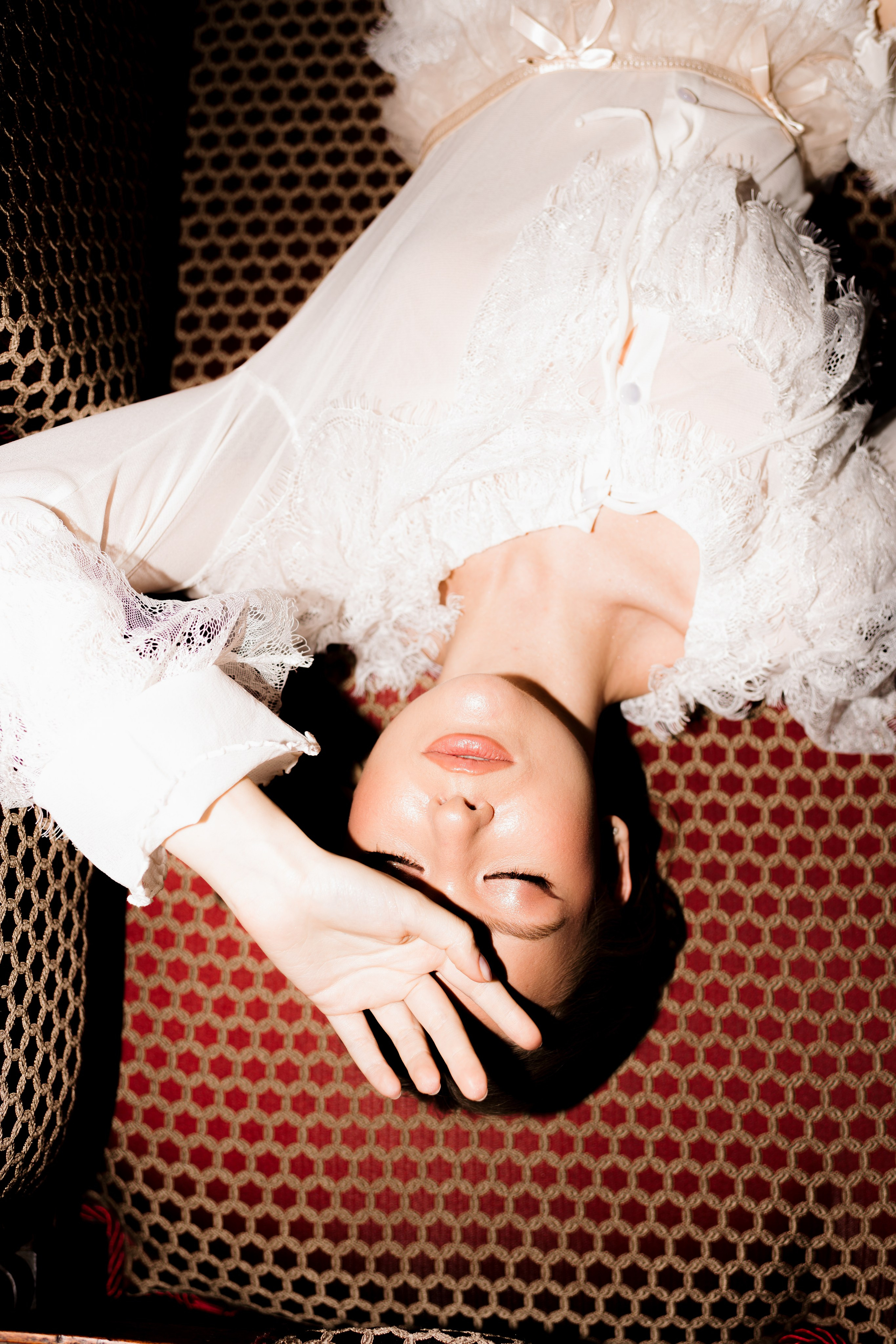 Аbout her. Свадебный фотограф Питер СПБ Индивидуальные, парные, свадебные съёмки