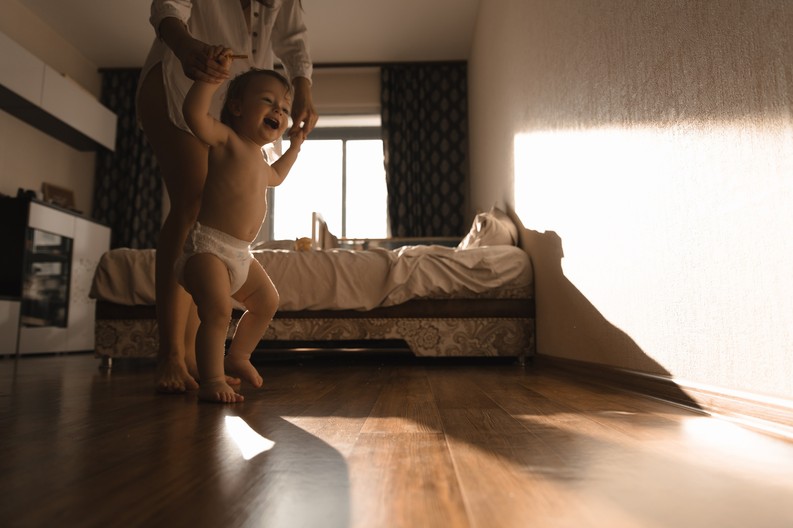 Little moments. Свадебный фотограф Питер СПБ Индивидуальные, парные, свадебные съёмки