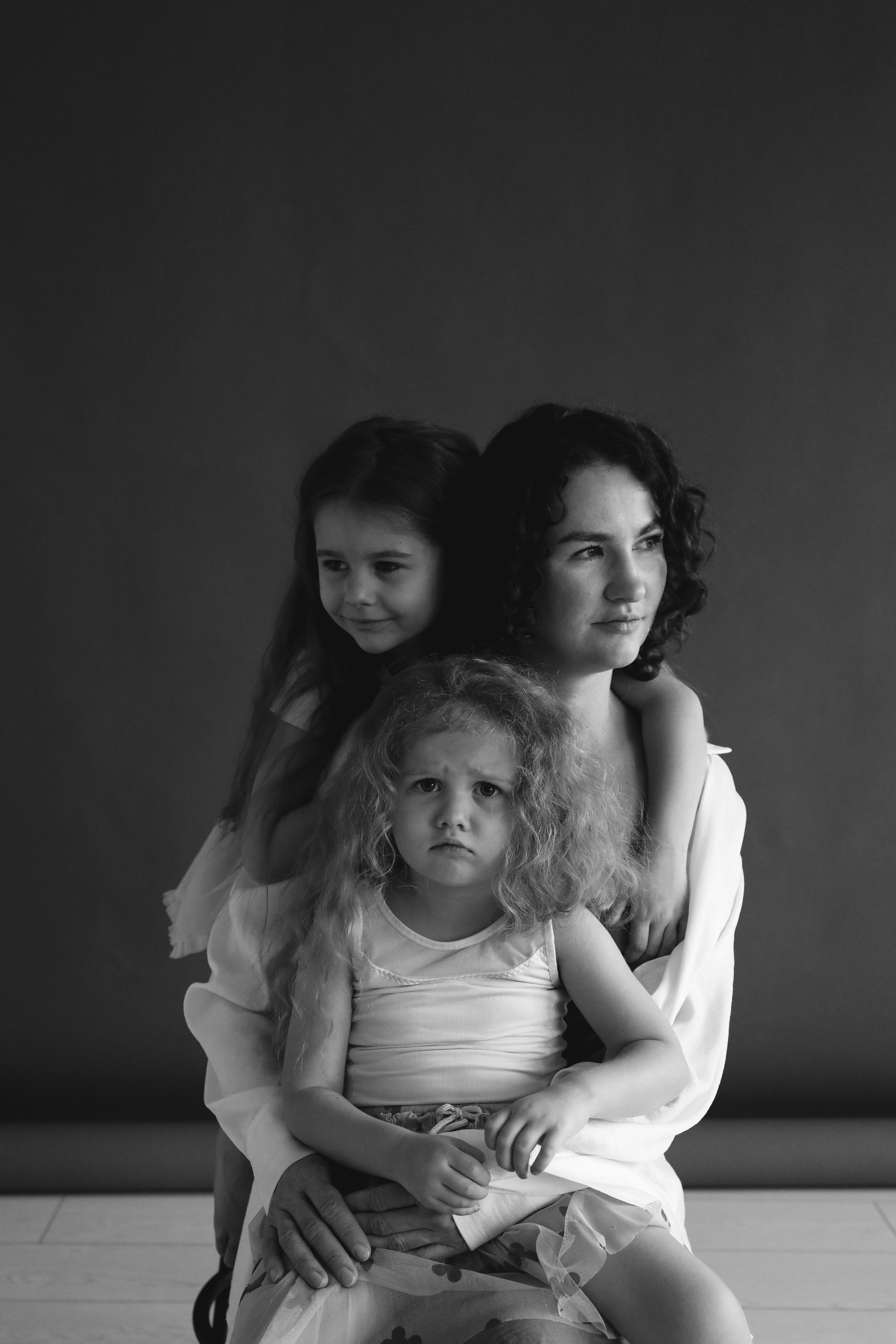 Мой ангел. Семейный фотограф Санкт-Петербург Анастасия Хохлова