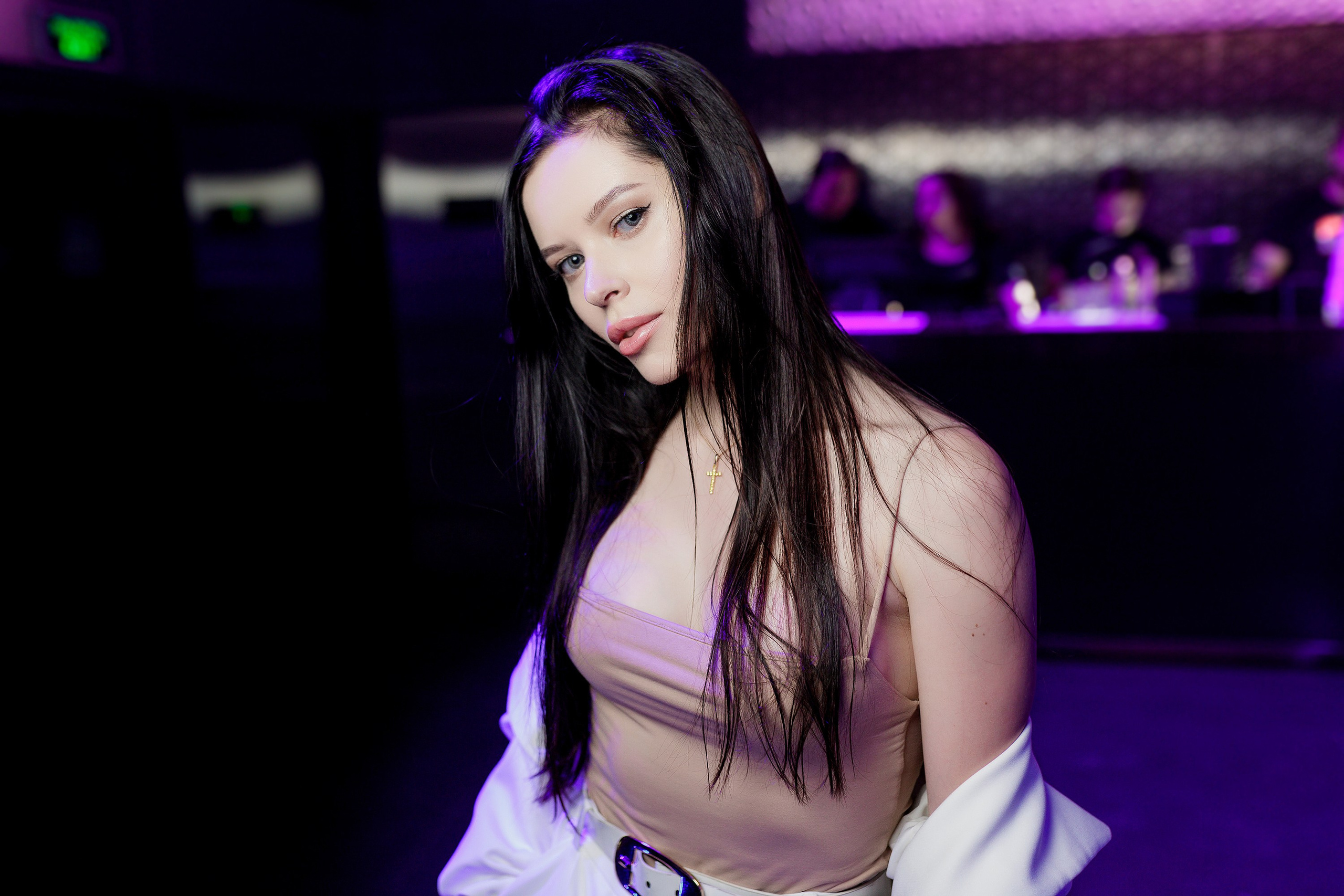 МЕРОПРИЯТИЯ. Roman Photo