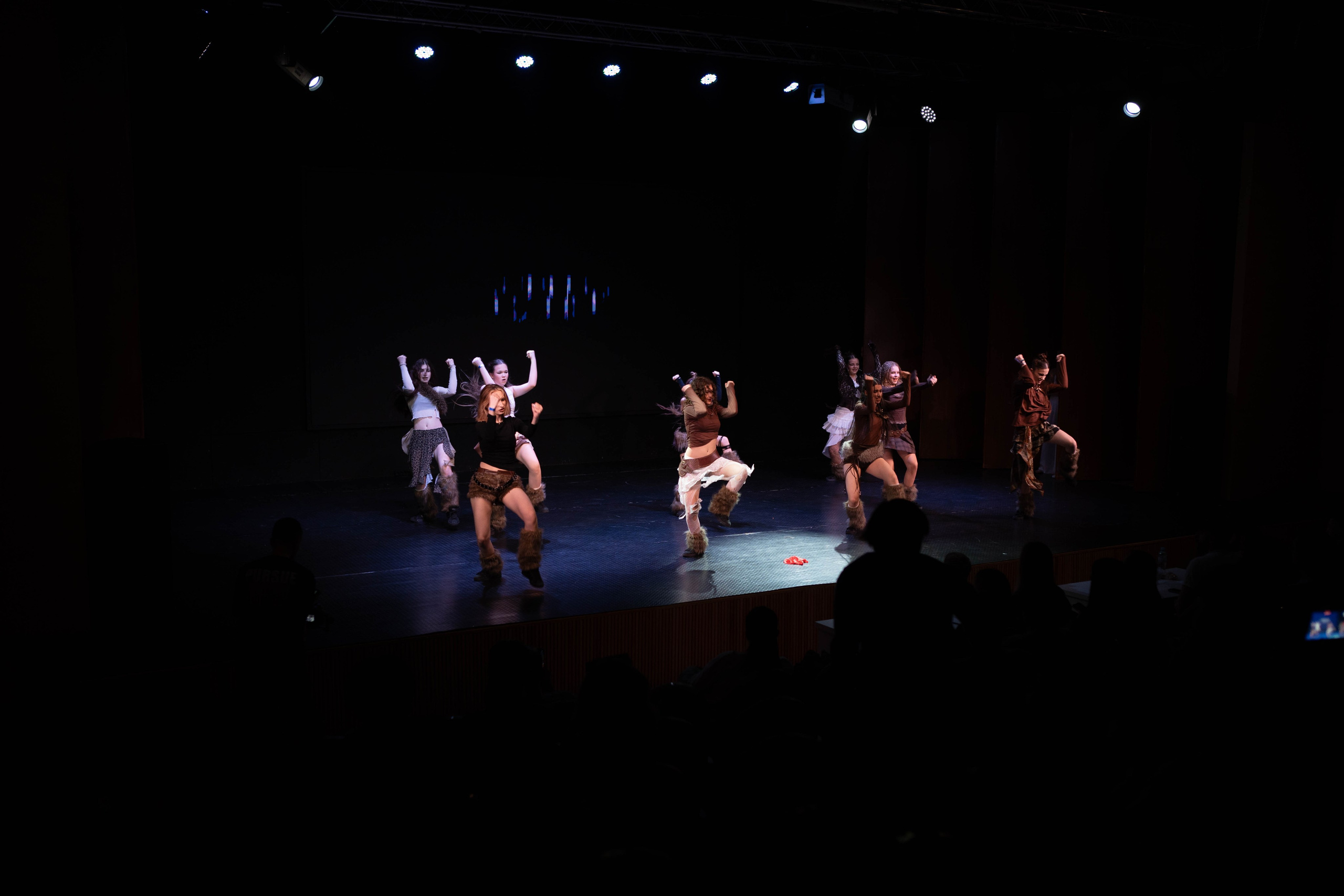 World of dance Georgia 2026. Фотограф, видеограф Пятигорск, Ставрополь, Ессентуки, Petlyakovs_photo