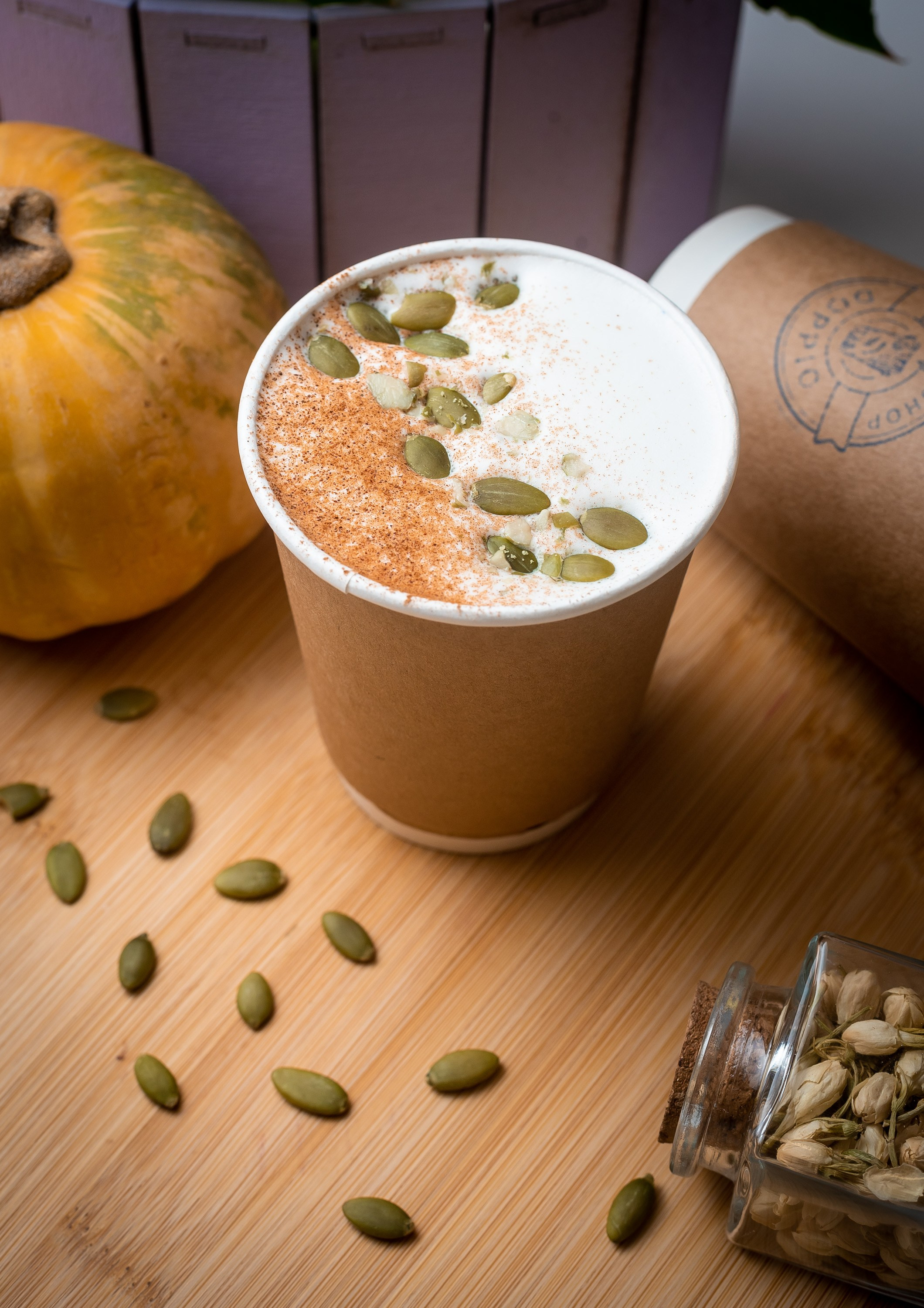 Food. Food — Контент. Главная