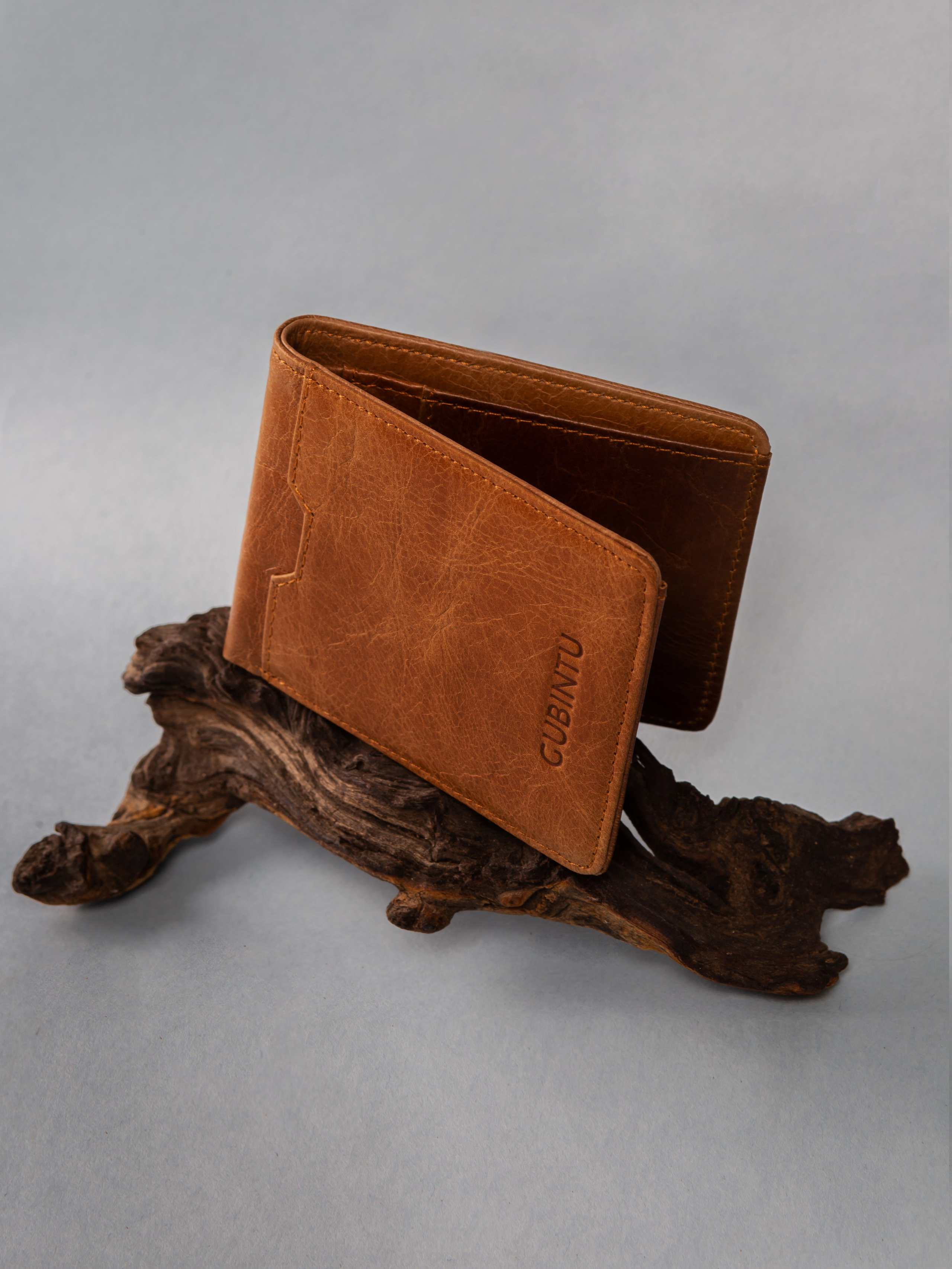 Кошельки мужские. Предметный фотограф для маркетплейсов в Кемерово Ольга Воловяшко