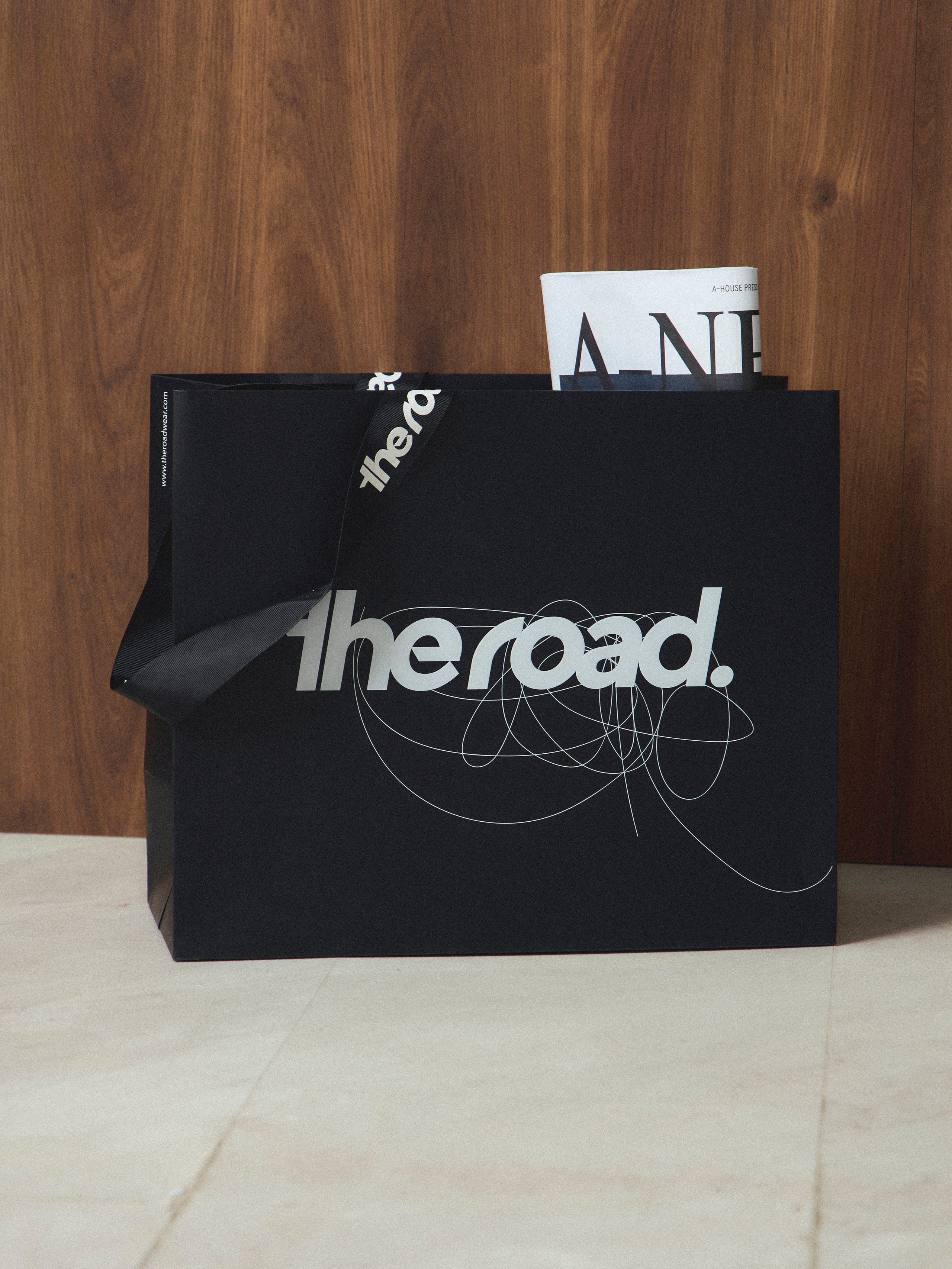 Still life. Фотограф для бизнеса и людей. Москва