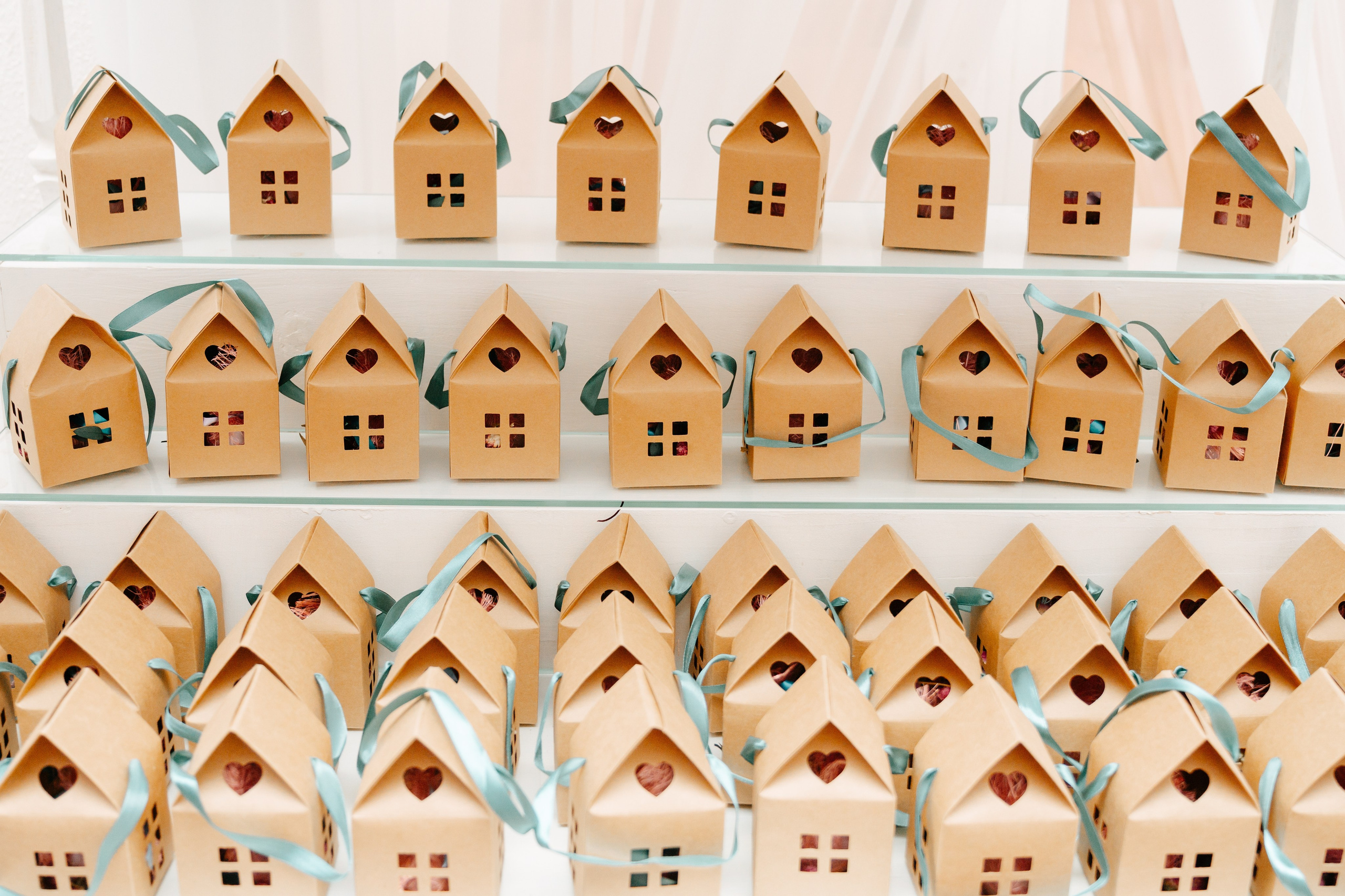 Свадебная фотосессия в Пушкине. Семейный и свадебный фотограф в Санкт-Петербурге и Москве