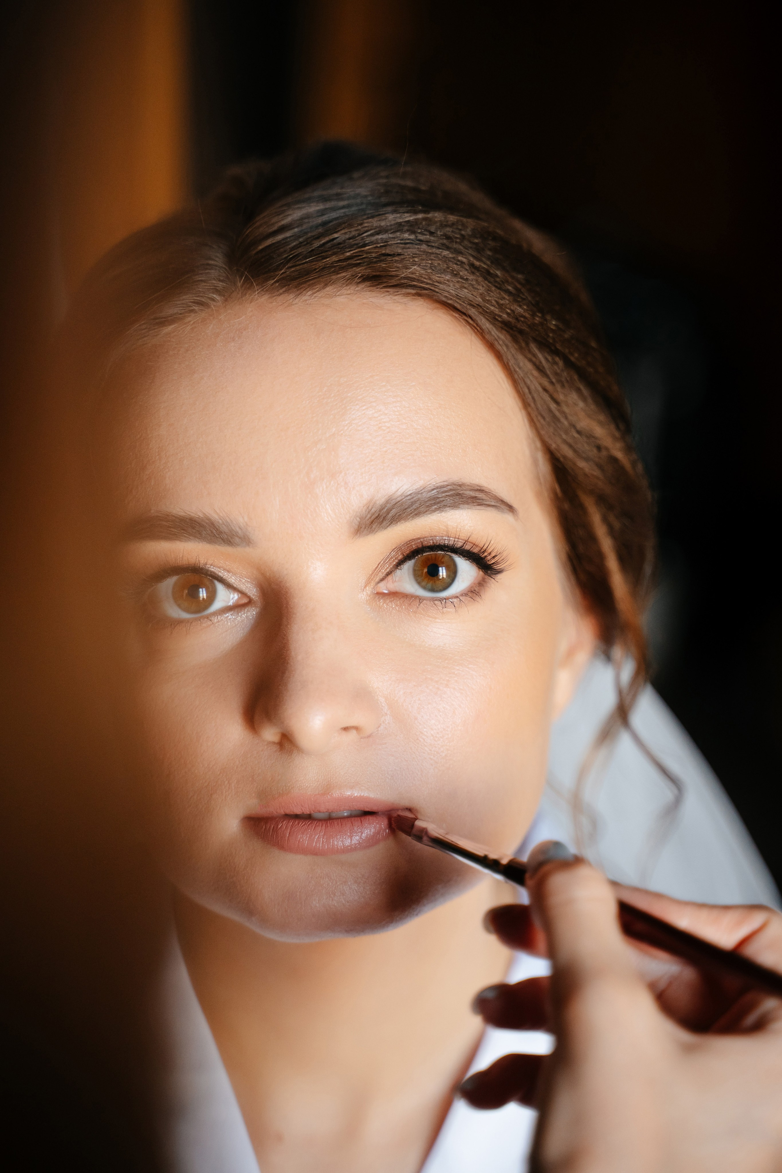 Александр и Мария. Семейный и свадебный фотограф в Санкт-Петербурге и Москве