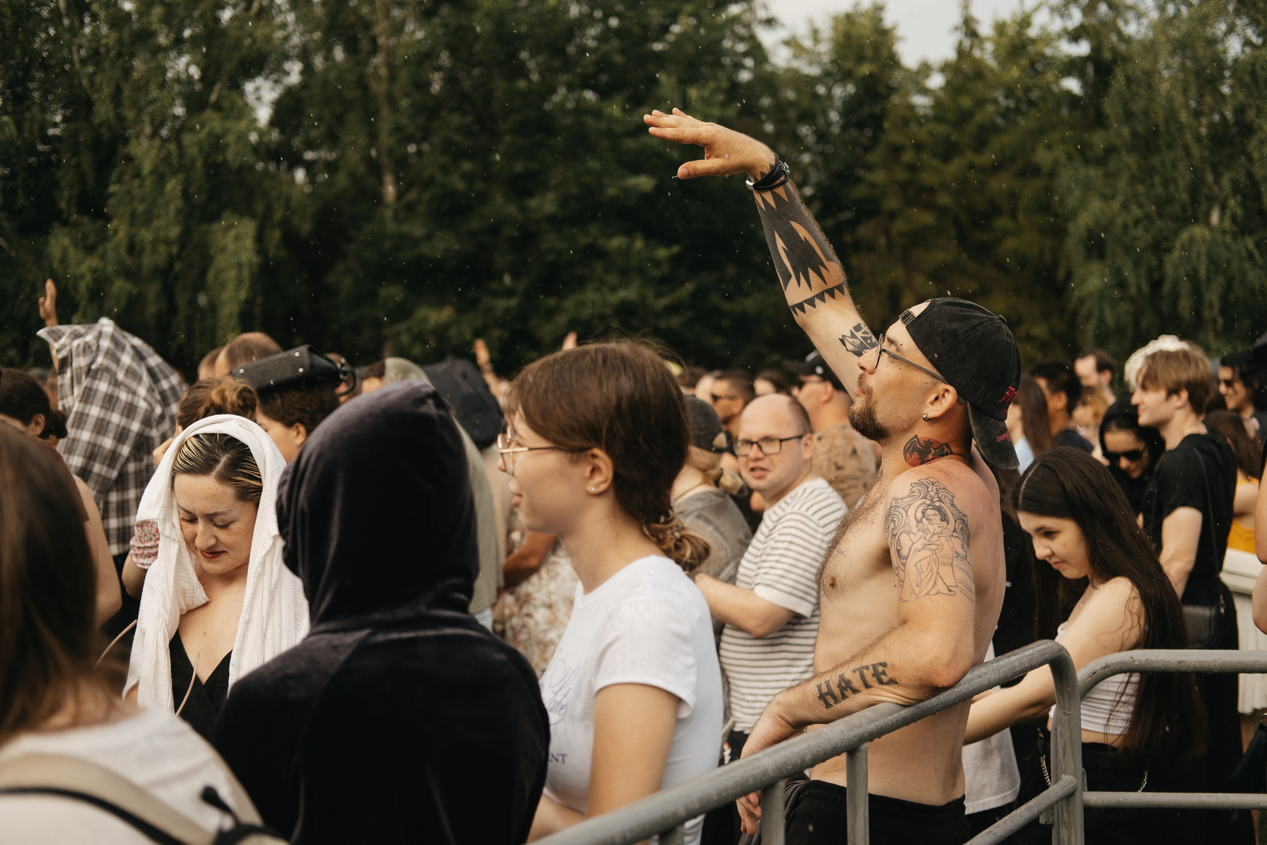 VECTOR FEST. Обо мне