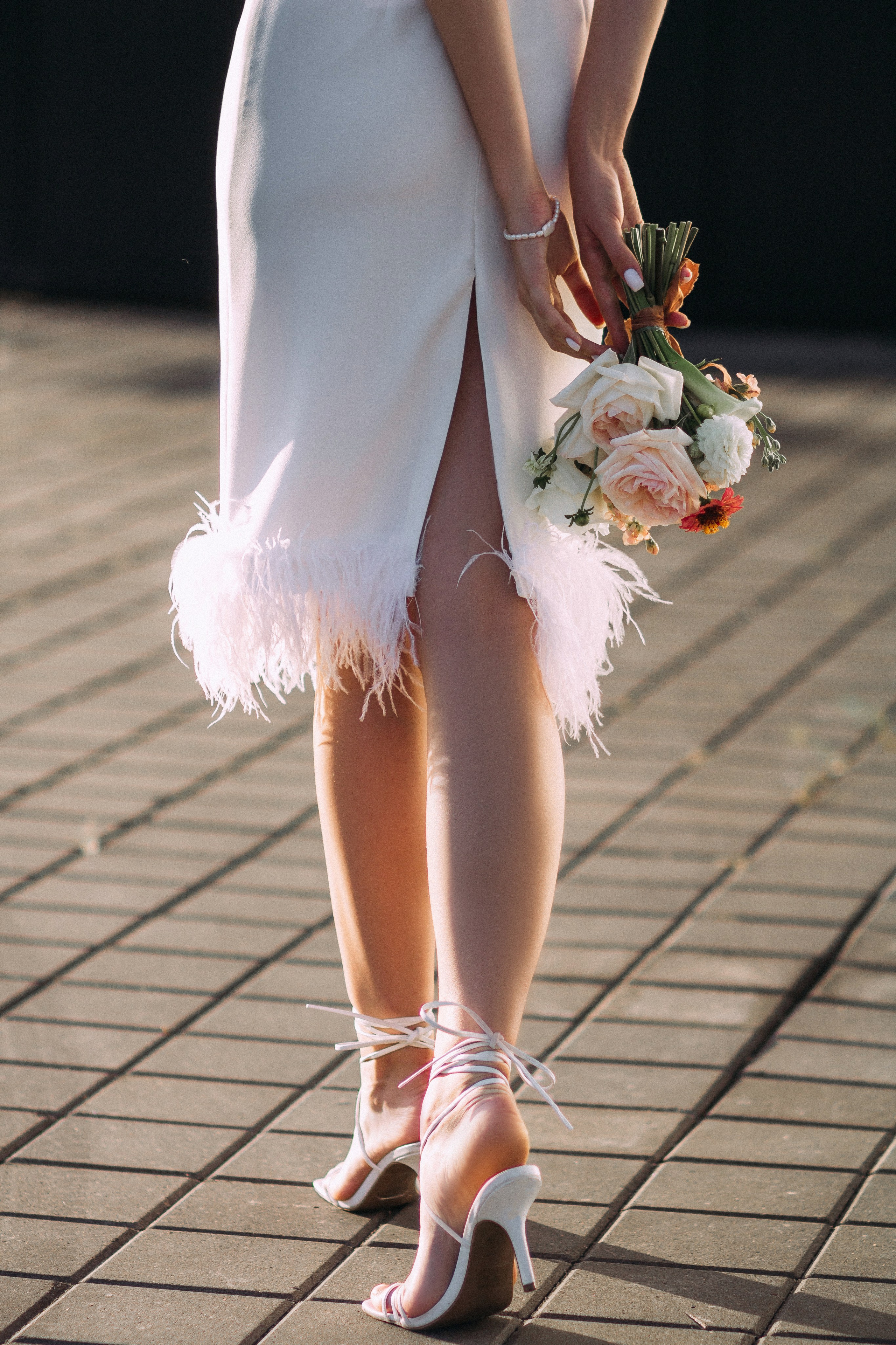 Егор & Лиза. Фотограф Александр Яблонский Минск