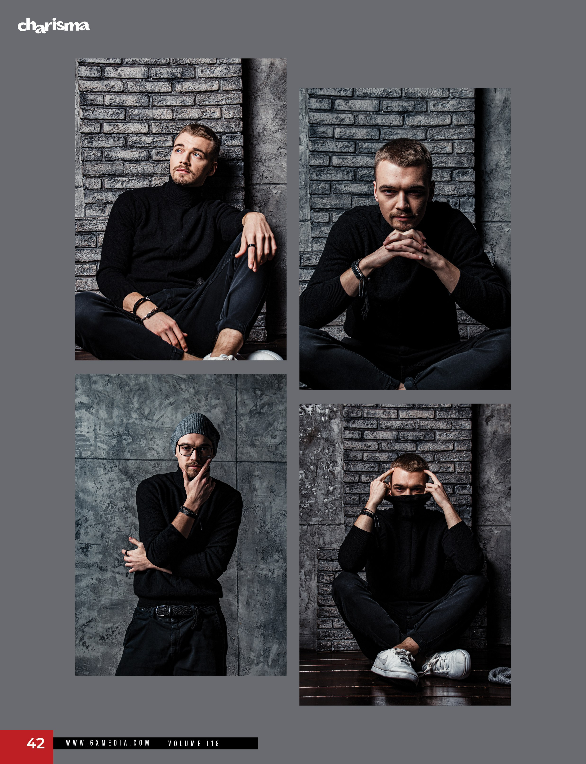 Публикации в журналах. Мамлеева Виктория — Портретный фотограф в Москве. Все виды фото, от индивидуальных до репортажей, от беременности до семейных фотографий