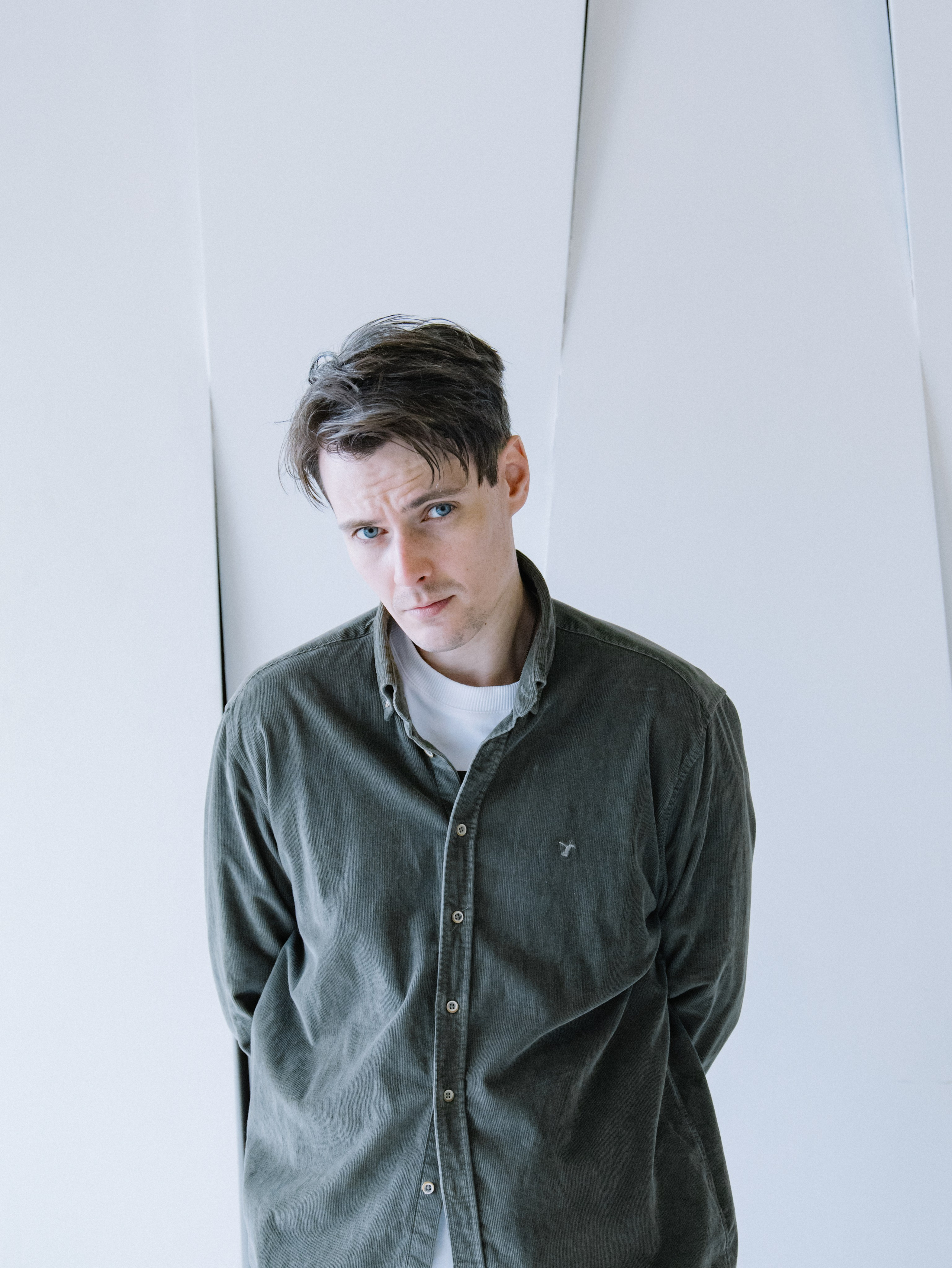 Репортажная съёмка. Мамлеева Виктория — Портретный фотограф в Москве. Все виды фото, от индивидуальных до репортажей, от беременности до семейных фотографий