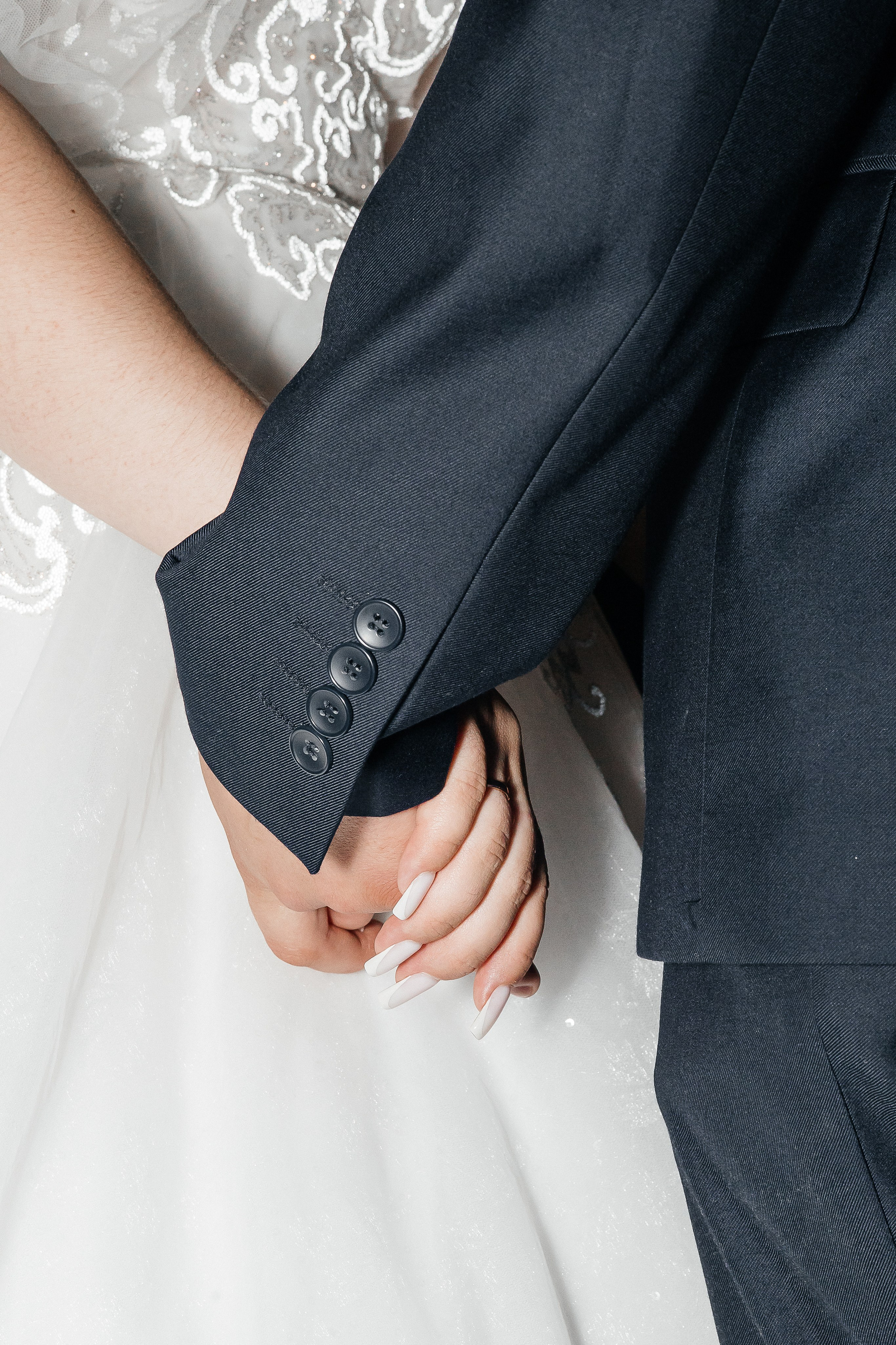 Сергей & Илона 22.06.2024. Фотограф в Севастополе — Евгения Бойко