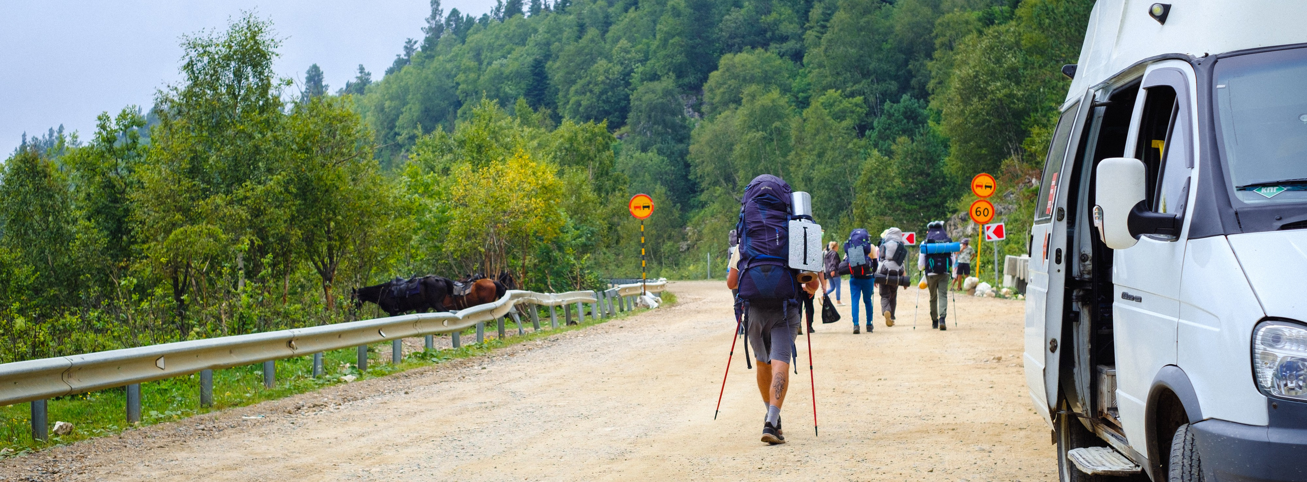 Тридцатка | август 2023