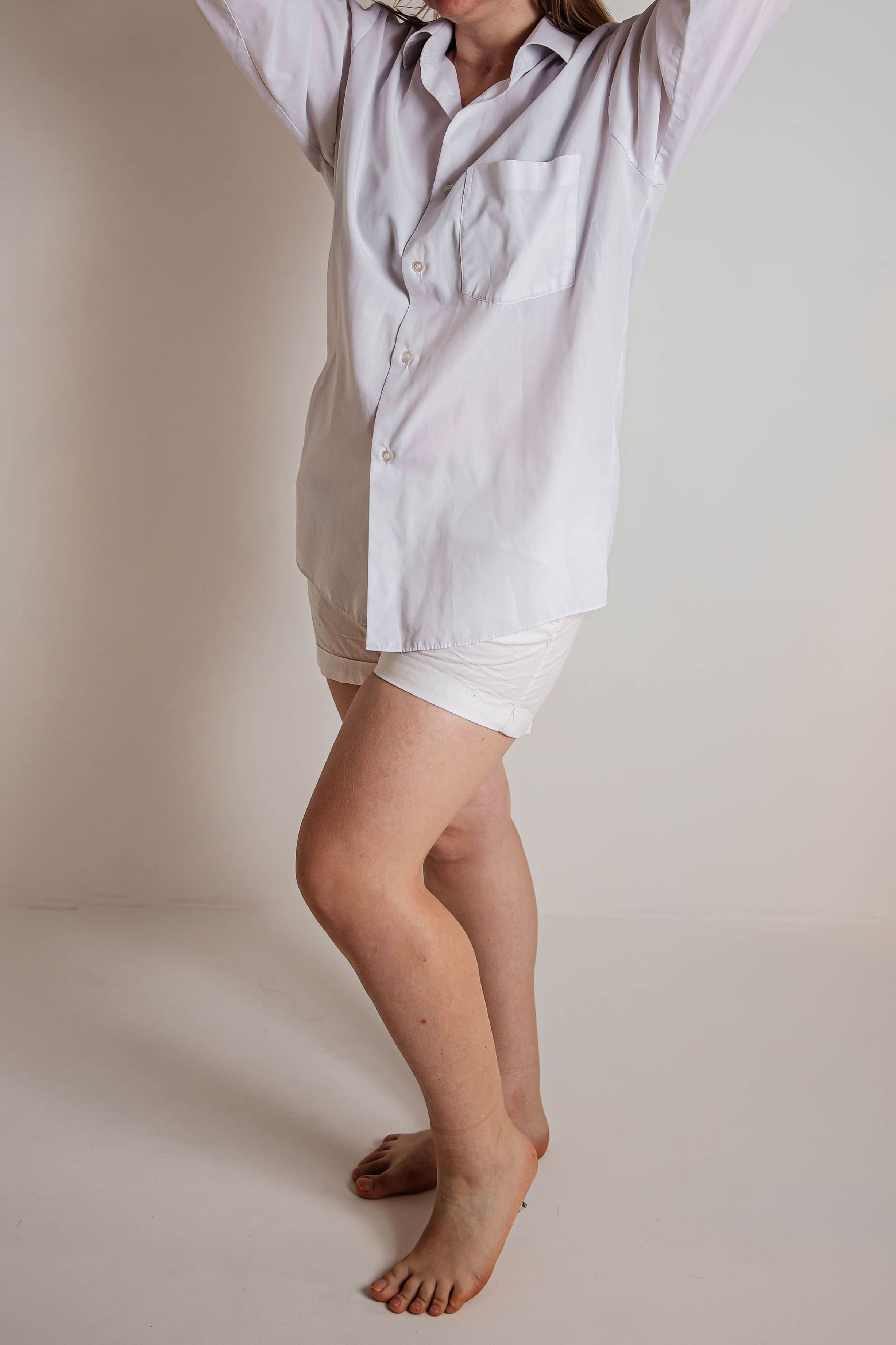 Гардероб. Фотограф новорожденных Москва, Люберцы, Жуковский, Раменское