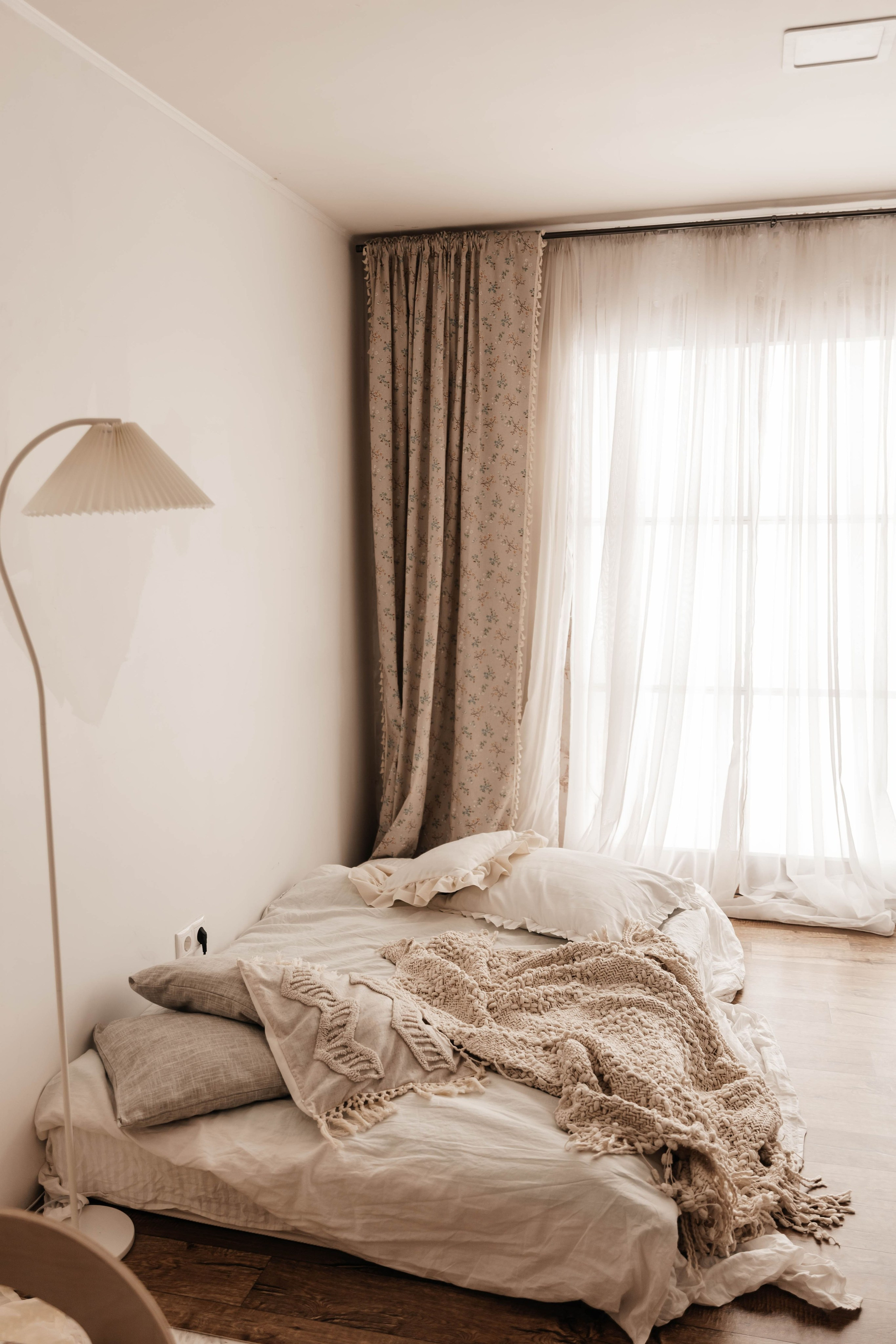 Моя студия BabyN. Фотограф новорожденных Москва, Люберцы, Жуковский, Раменское