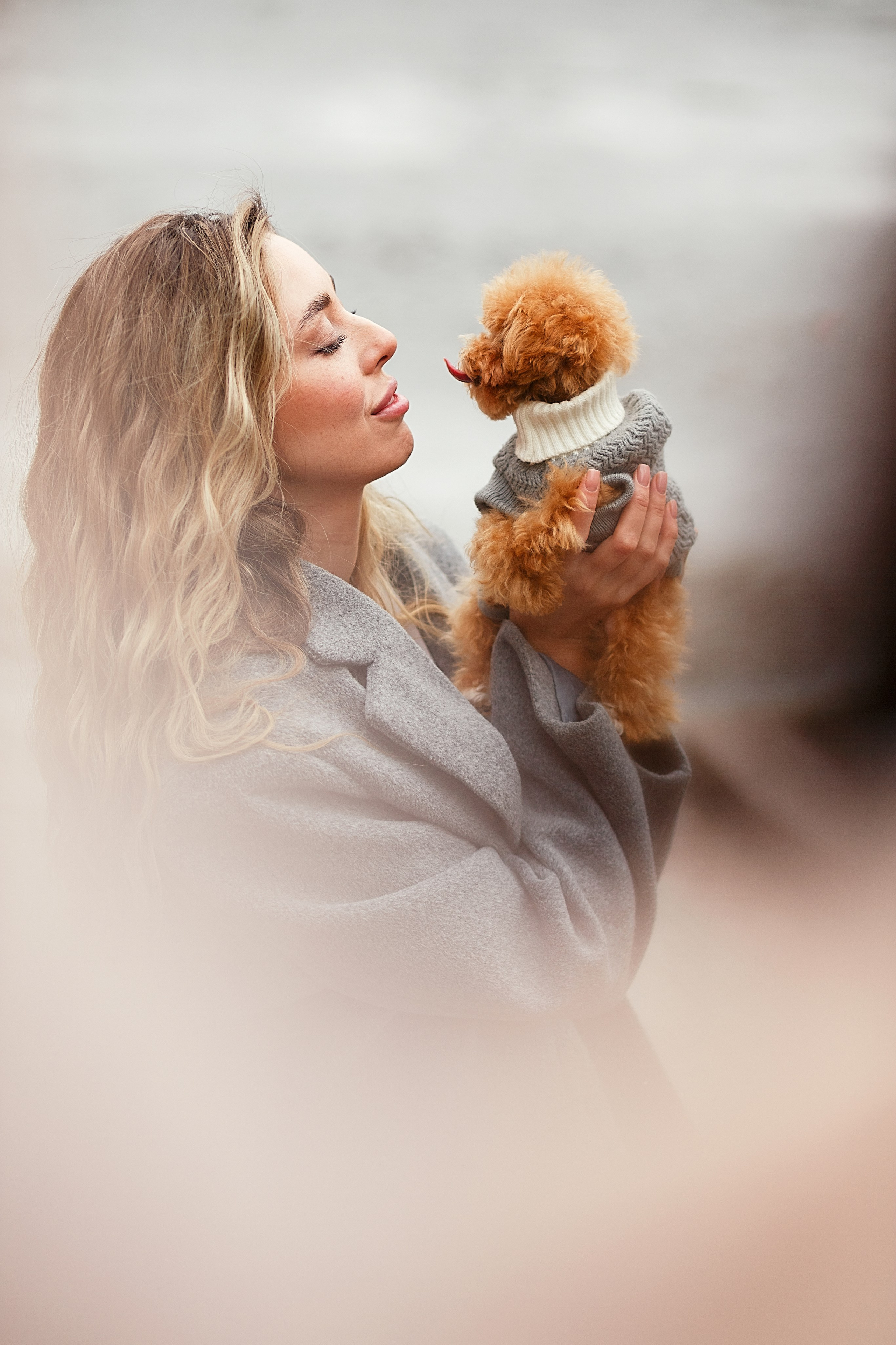 Street style. Детский и семейный фотограф в Москве и Моск. области Татьяна Минаева